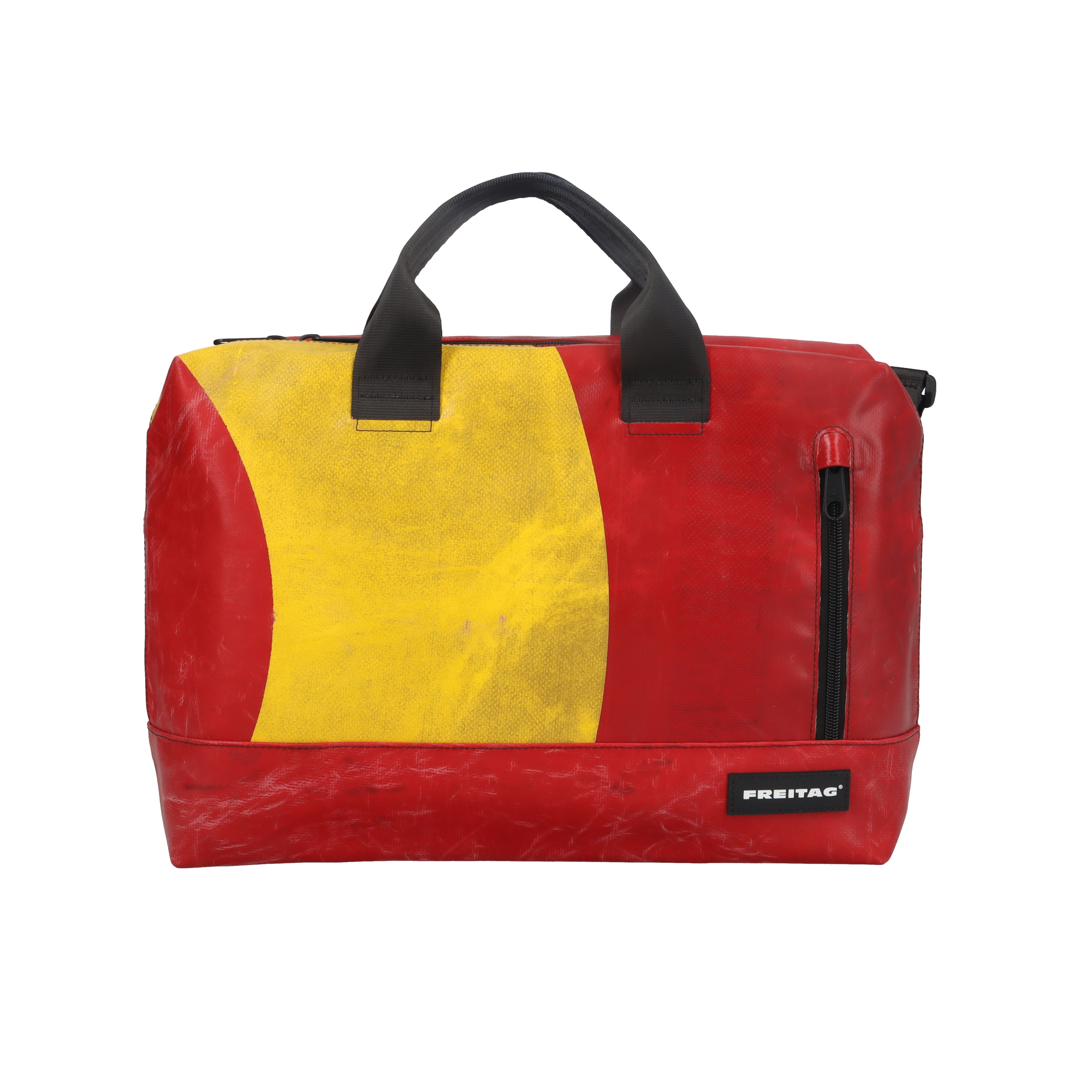F305 ROY | FREITAG