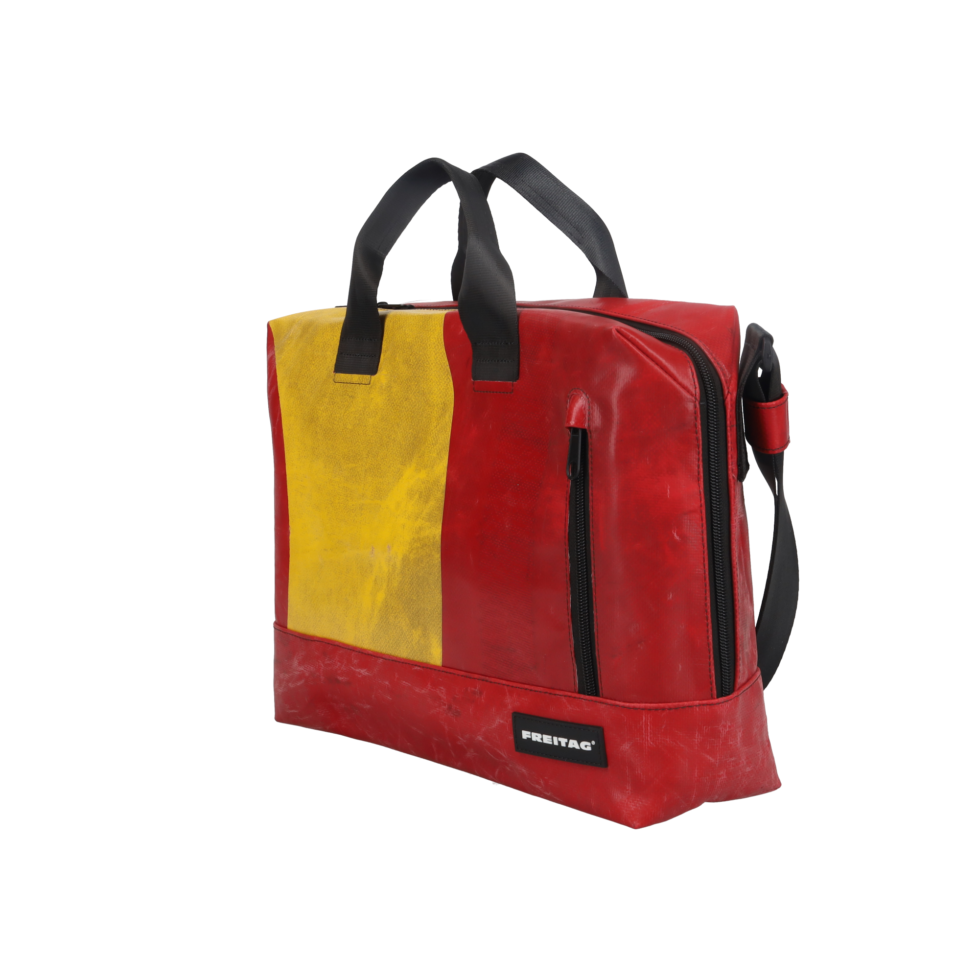 F305 ROY | 713506 | FREITAG