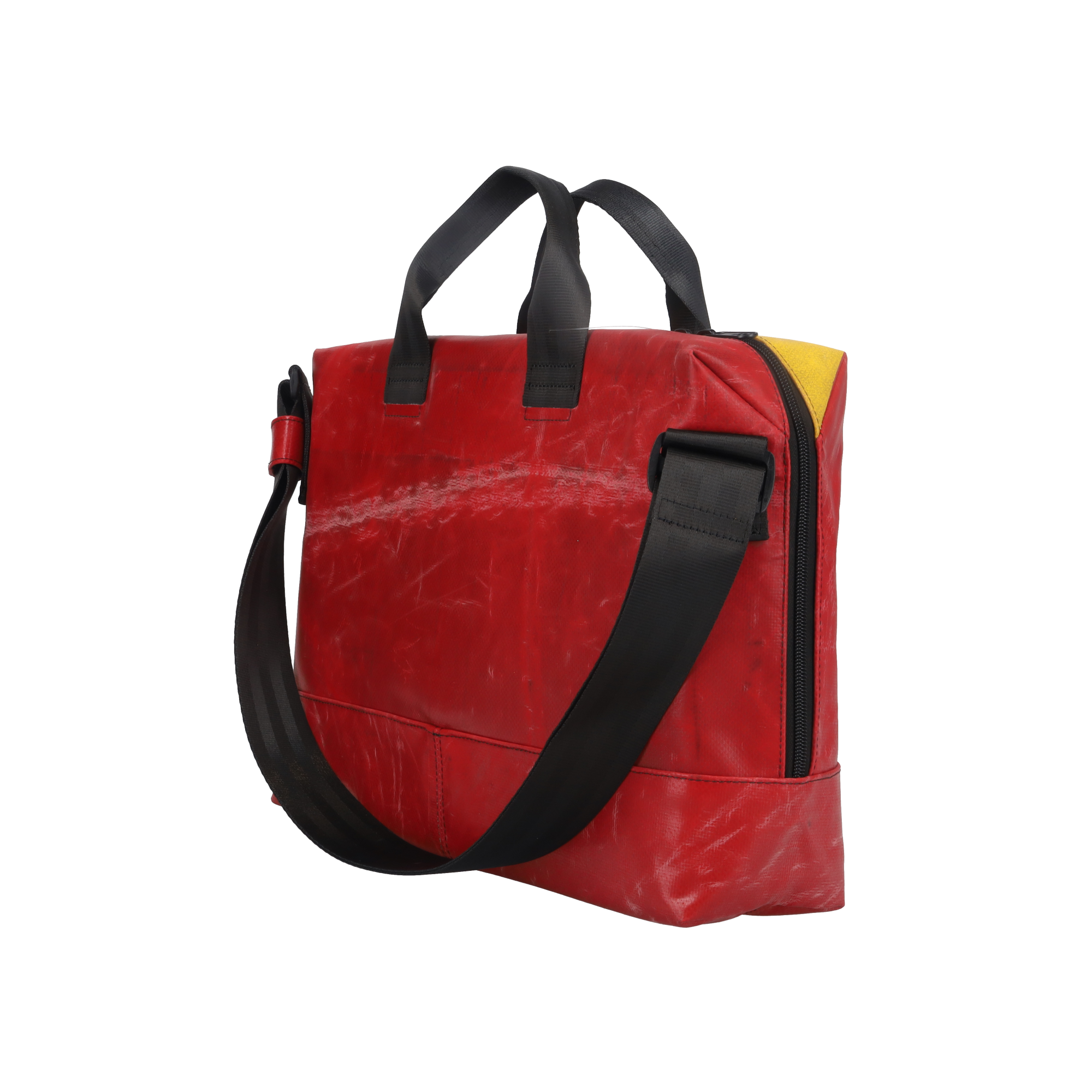 F305 ROY | 713506 | FREITAG