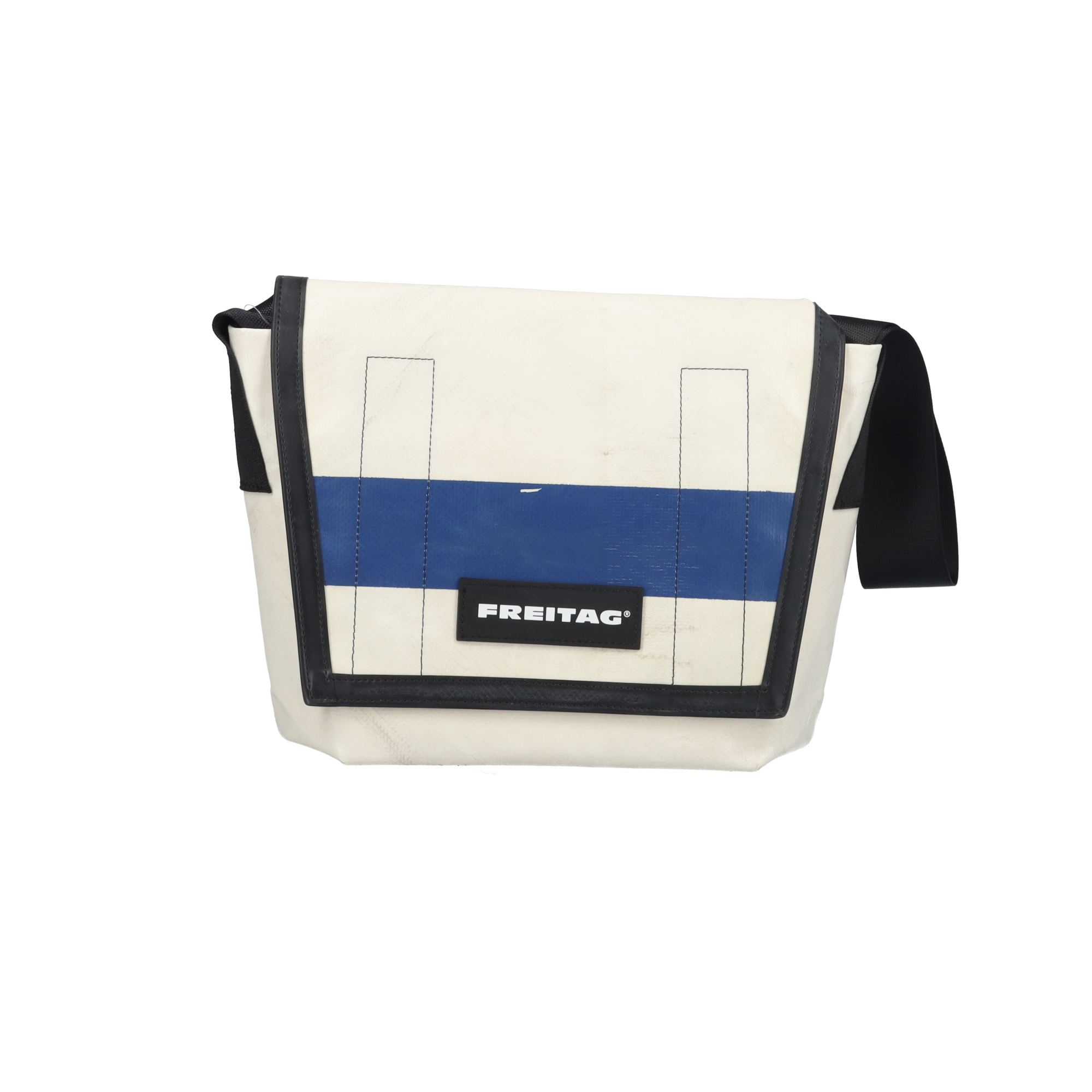 F11 LASSIE | FREITAG