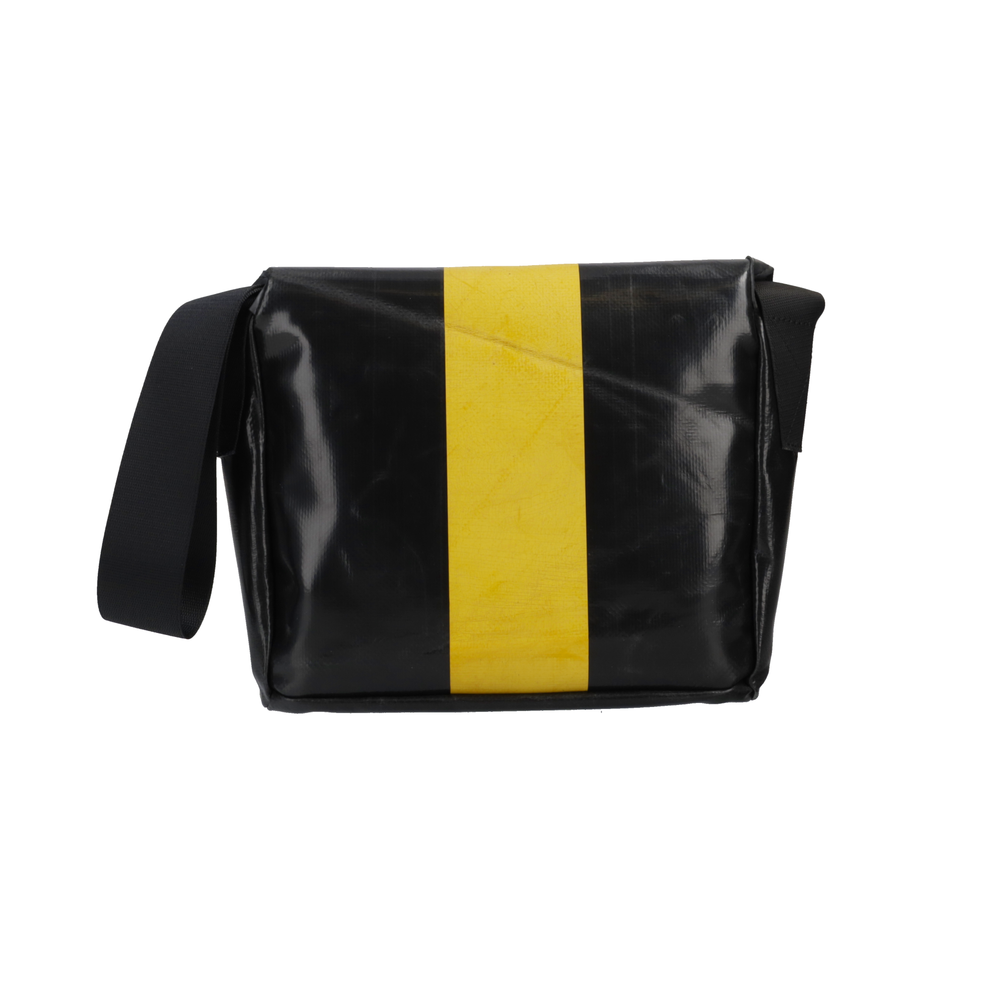 FREITAG F11 LASSIE メッセージャーバッグS 黒の点 FREITAG F11 LASSIE メッセージャーバッグS 黒の点 Freitag F11 Lassie