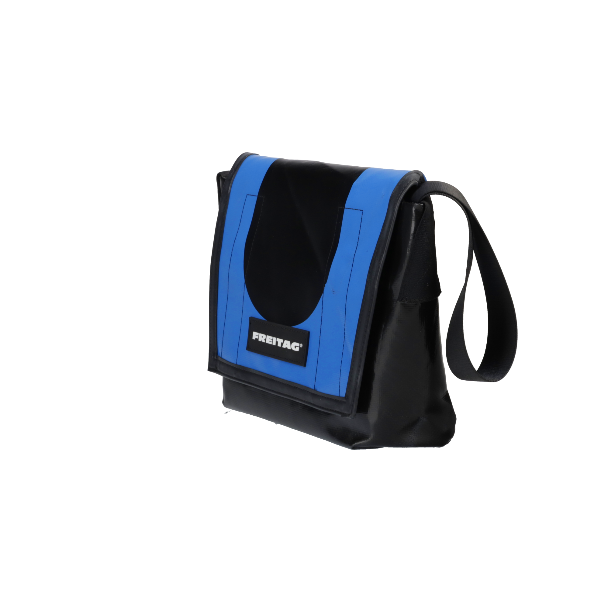 F11 LASSIE | 713523 | FREITAG