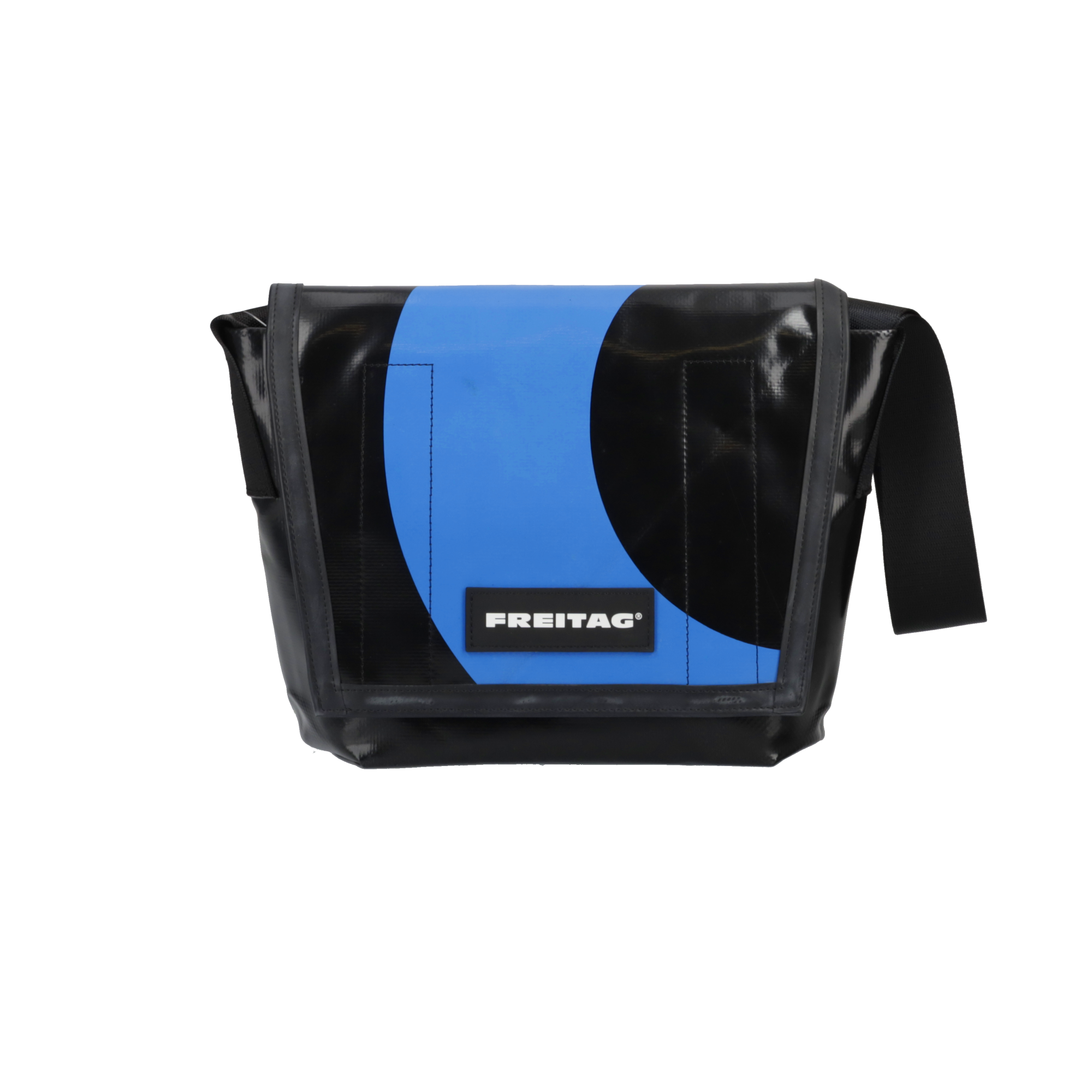 F11 LASSIE | FREITAG