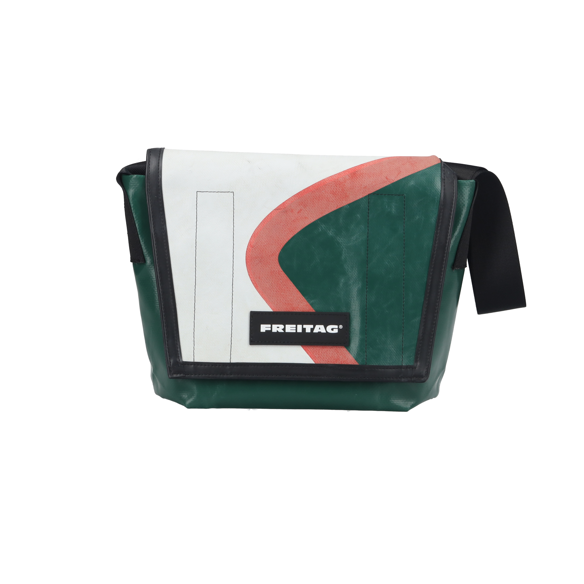 F11 LASSIE | FREITAG
