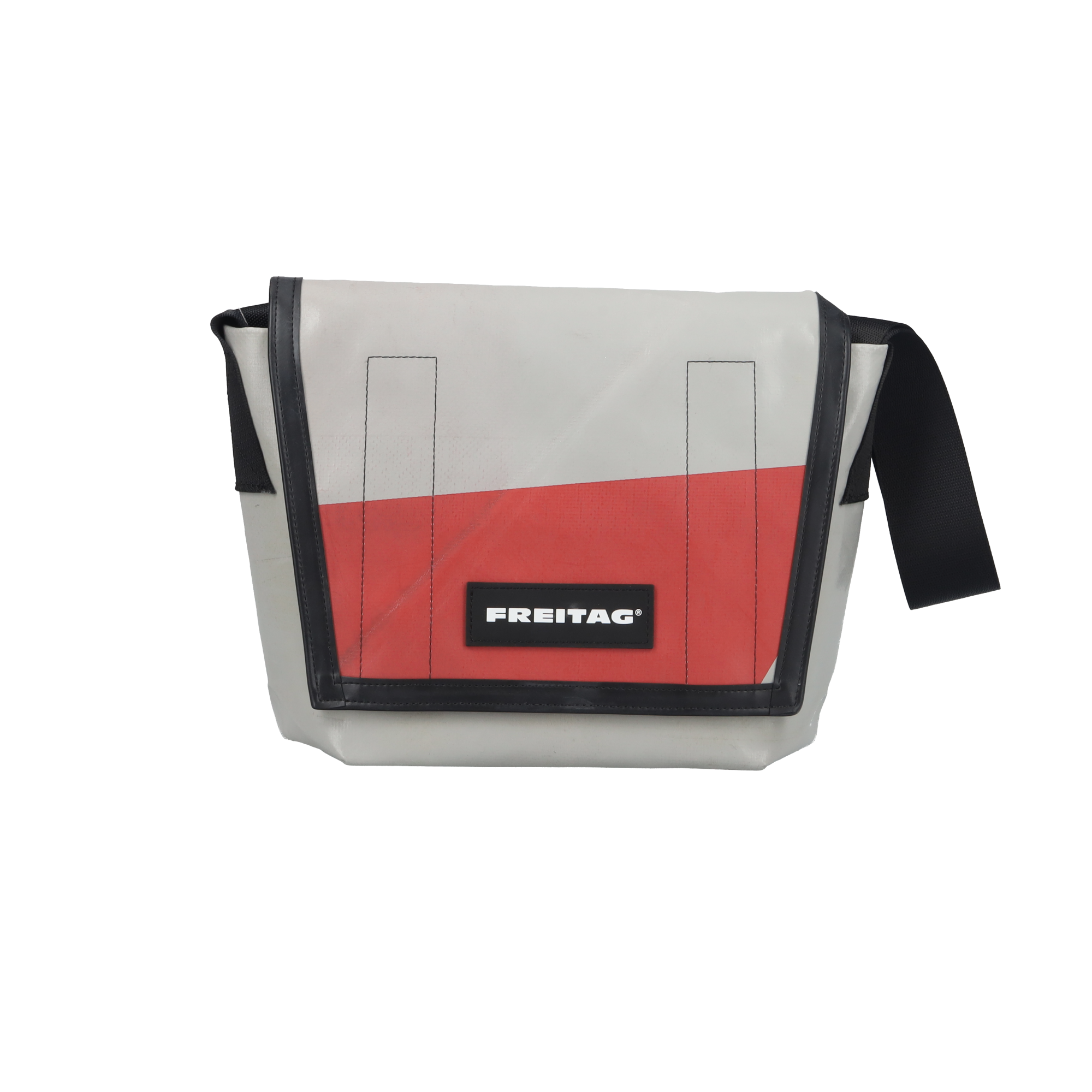 F11 LASSIE | FREITAG