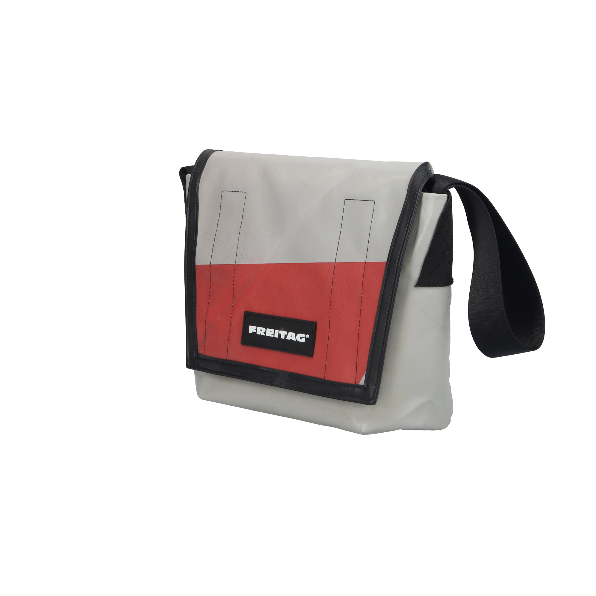 F11 LASSIE | 713547 | FREITAG