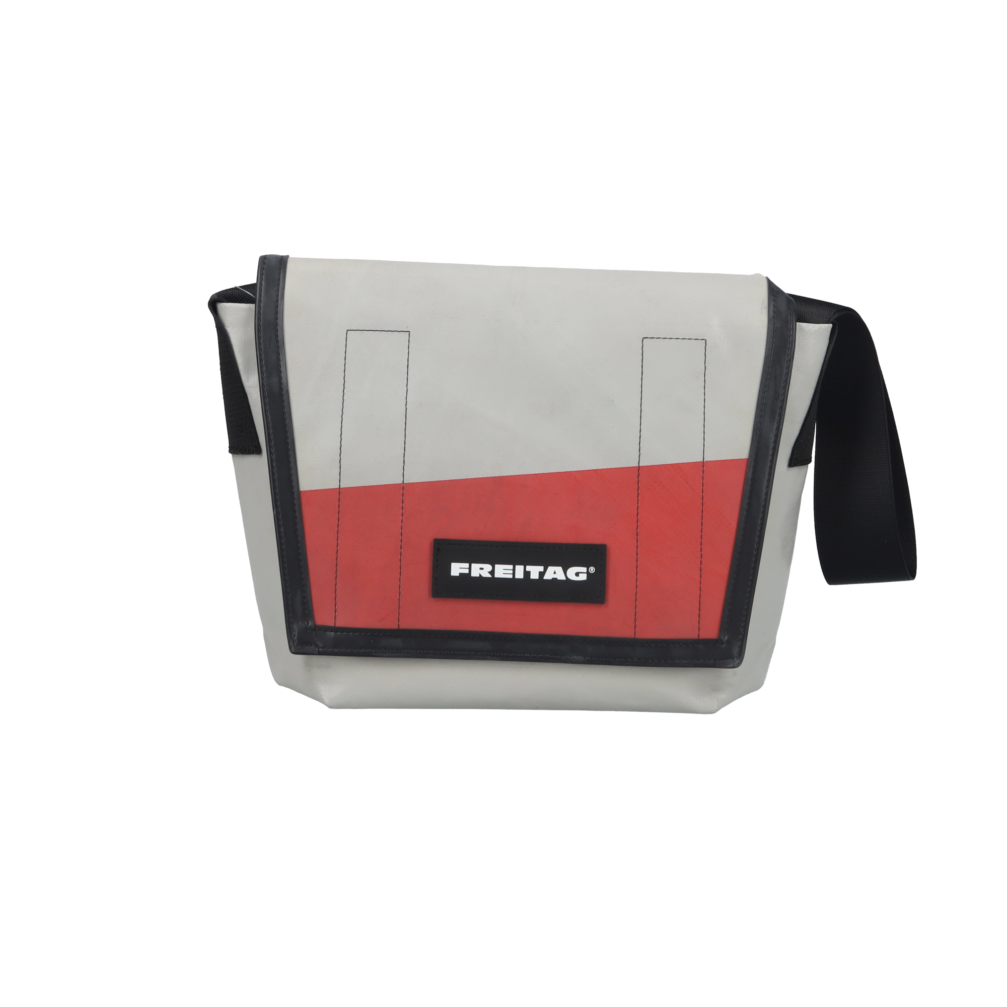 F11 LASSIE | FREITAG