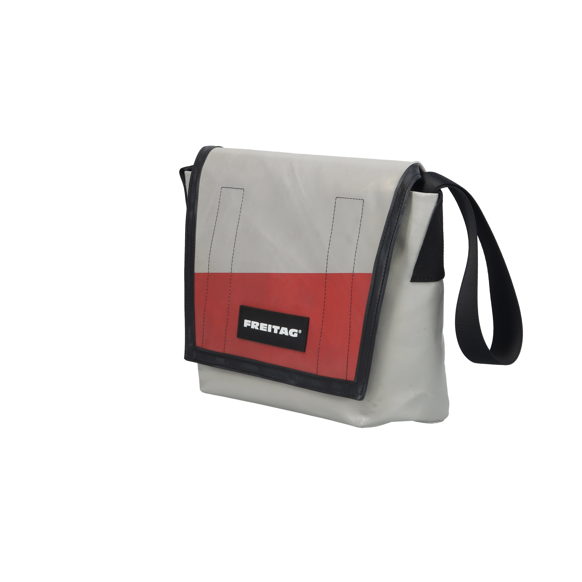 F11 LASSIE | 713548 | FREITAG