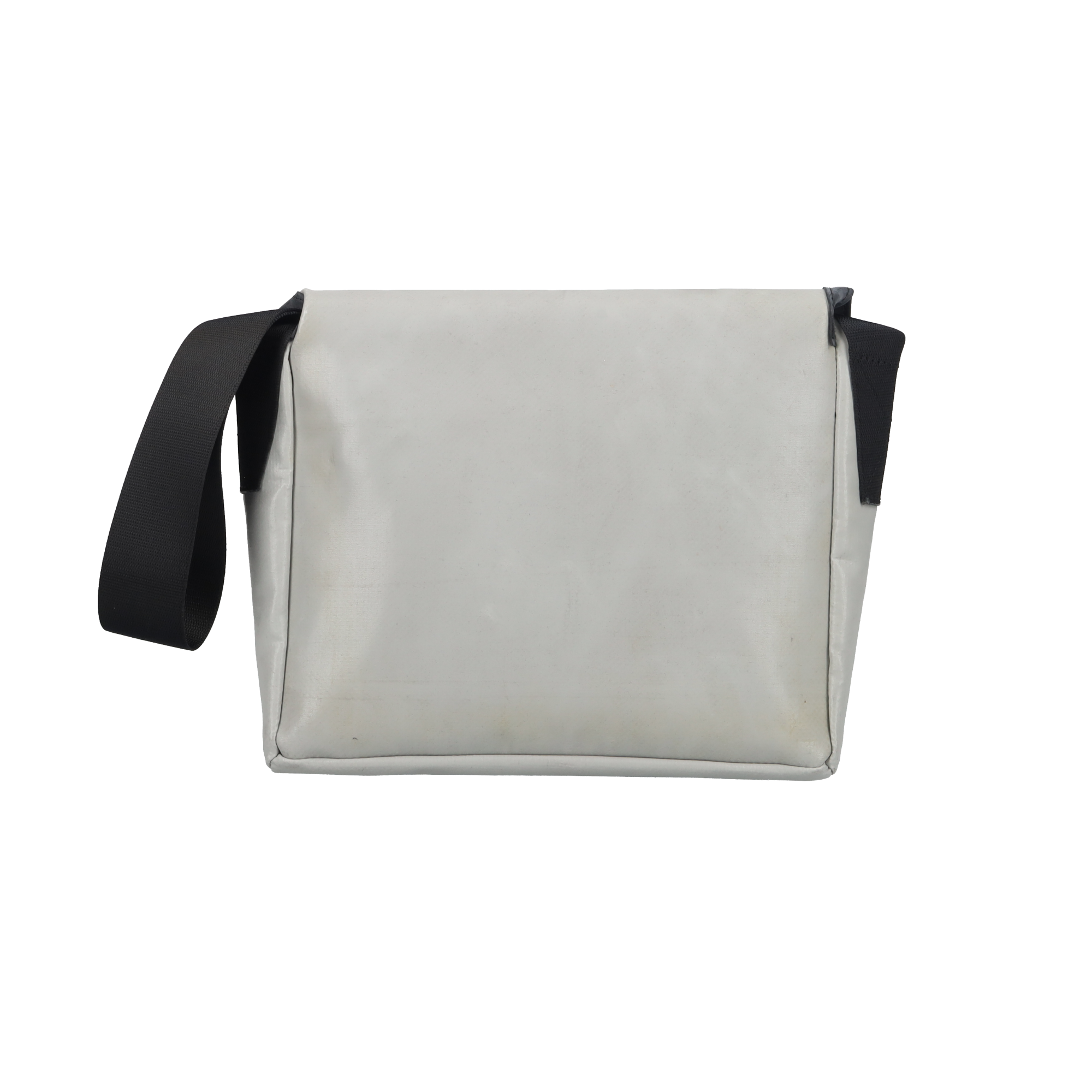 F11 LASSIE | 713548 | FREITAG