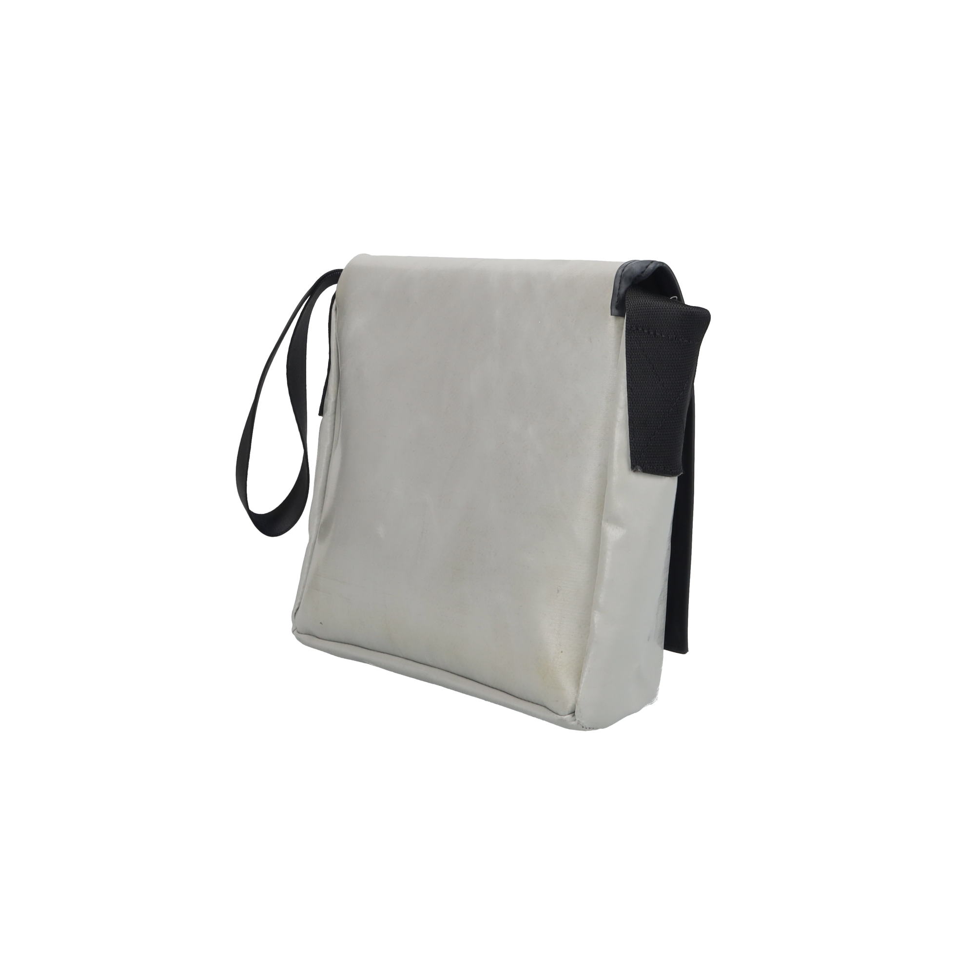 F11 LASSIE | 713548 | FREITAG
