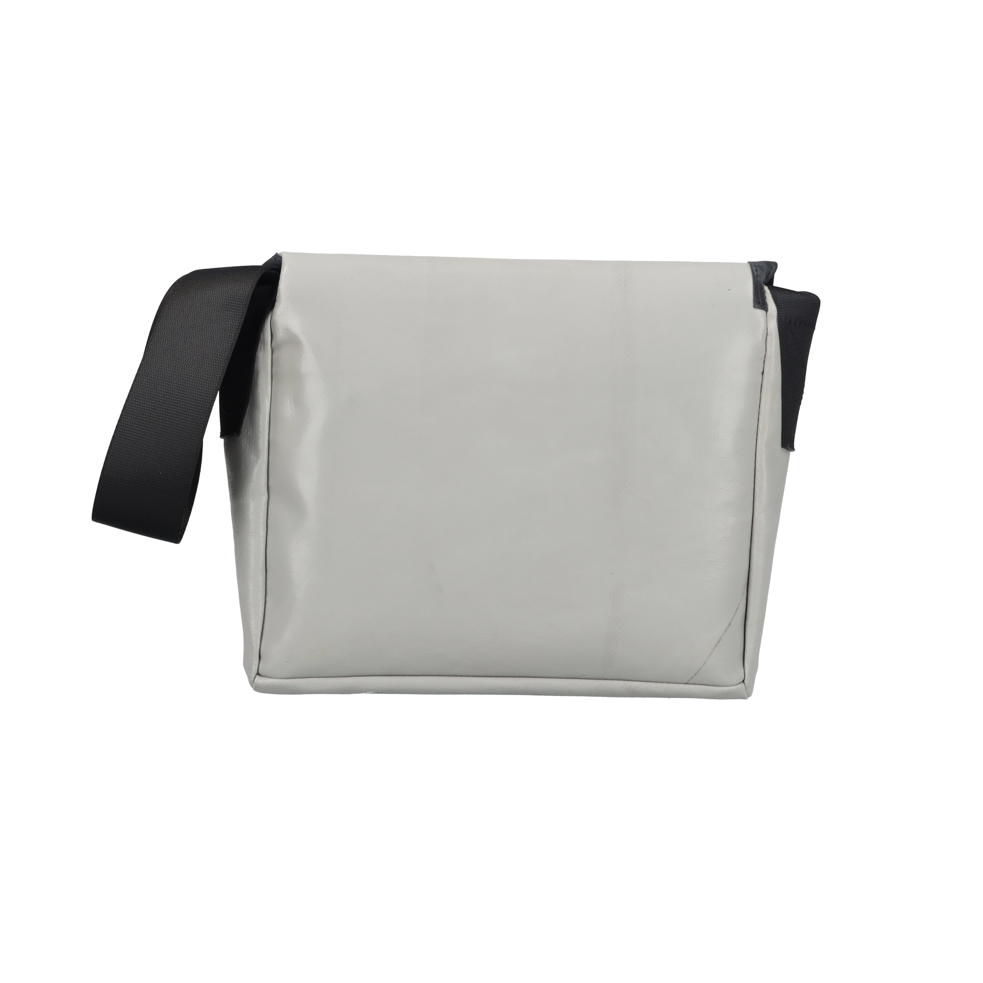 F11 LASSIE | 713549 | FREITAG