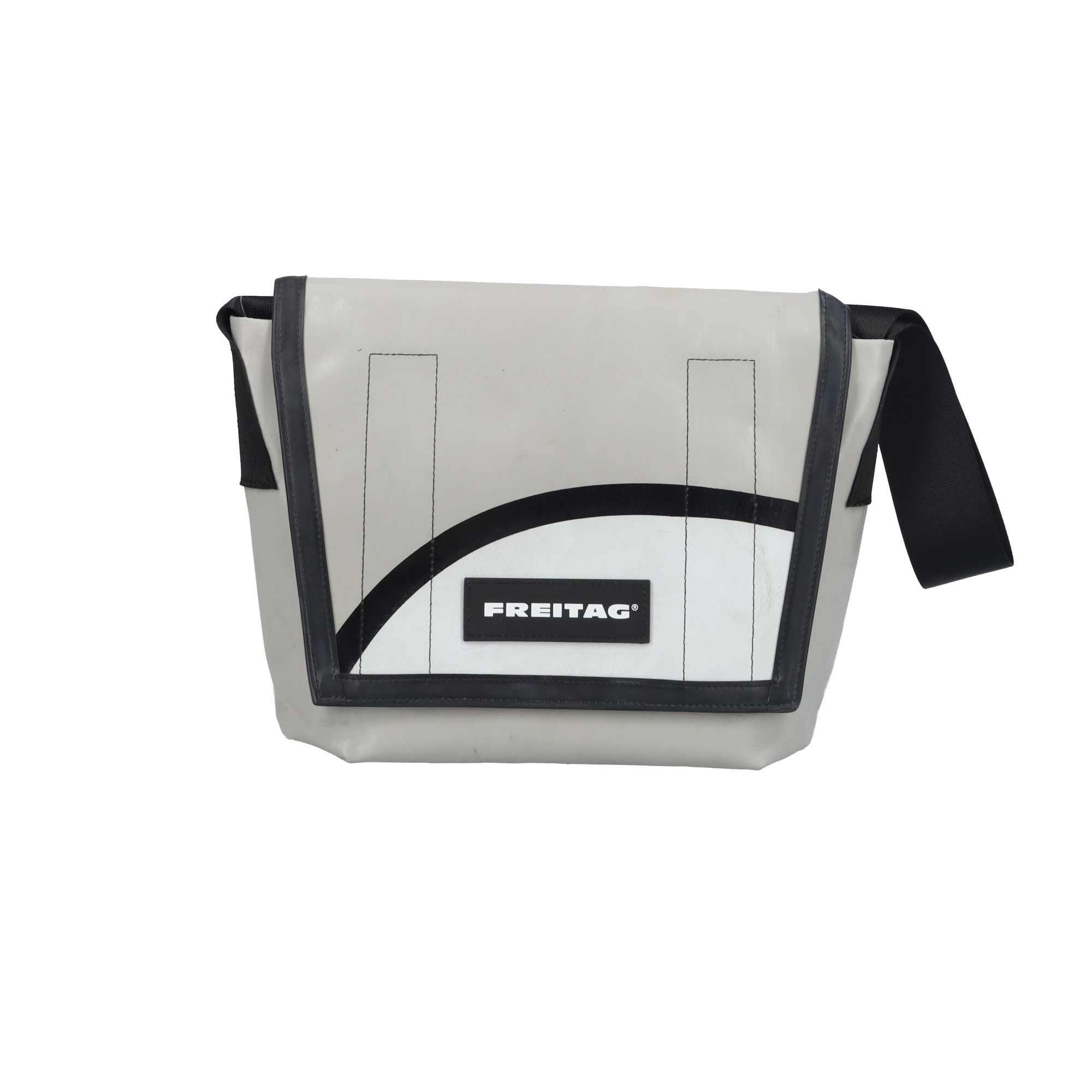 FREITAG F11 LASSIE フライターグ F11 LASSIE | FREITAG