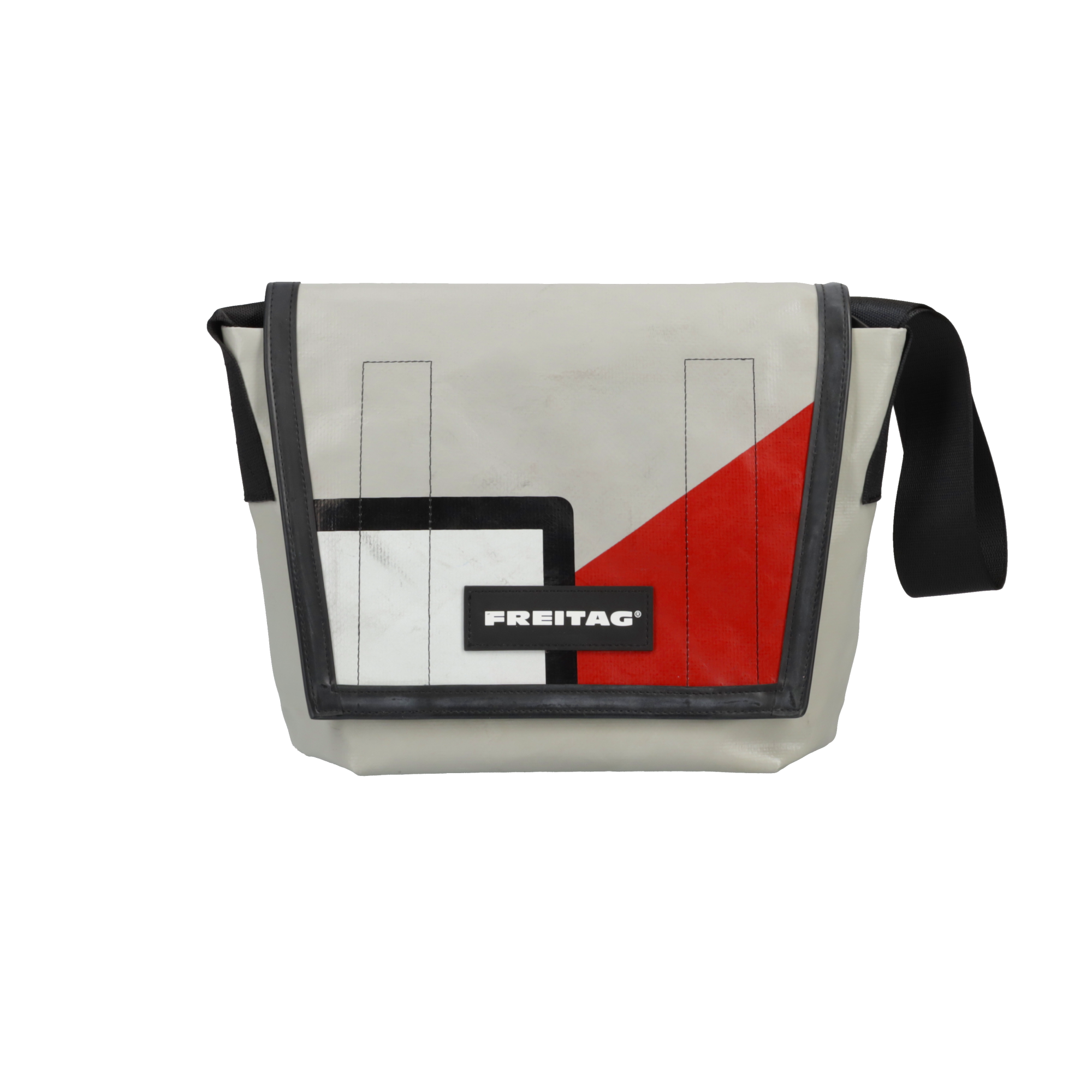 F11 LASSIE | FREITAG