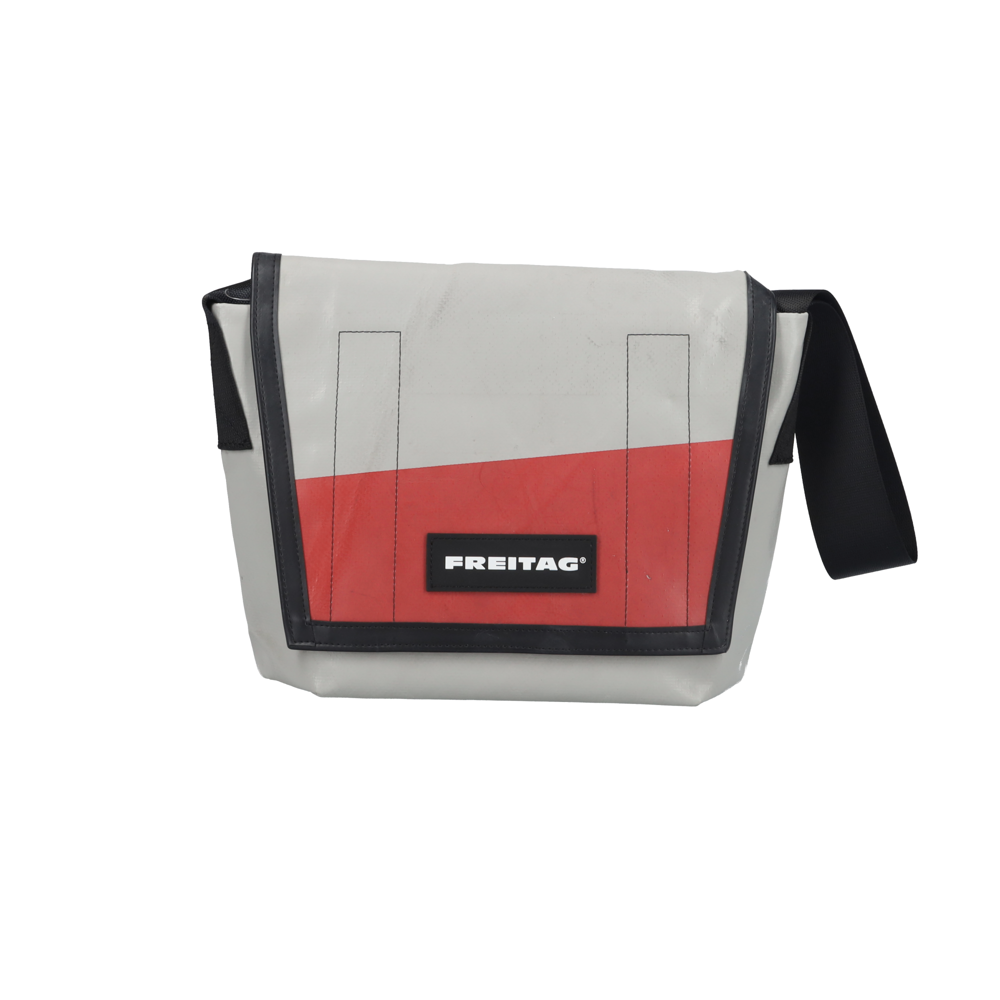 F11 LASSIE | FREITAG