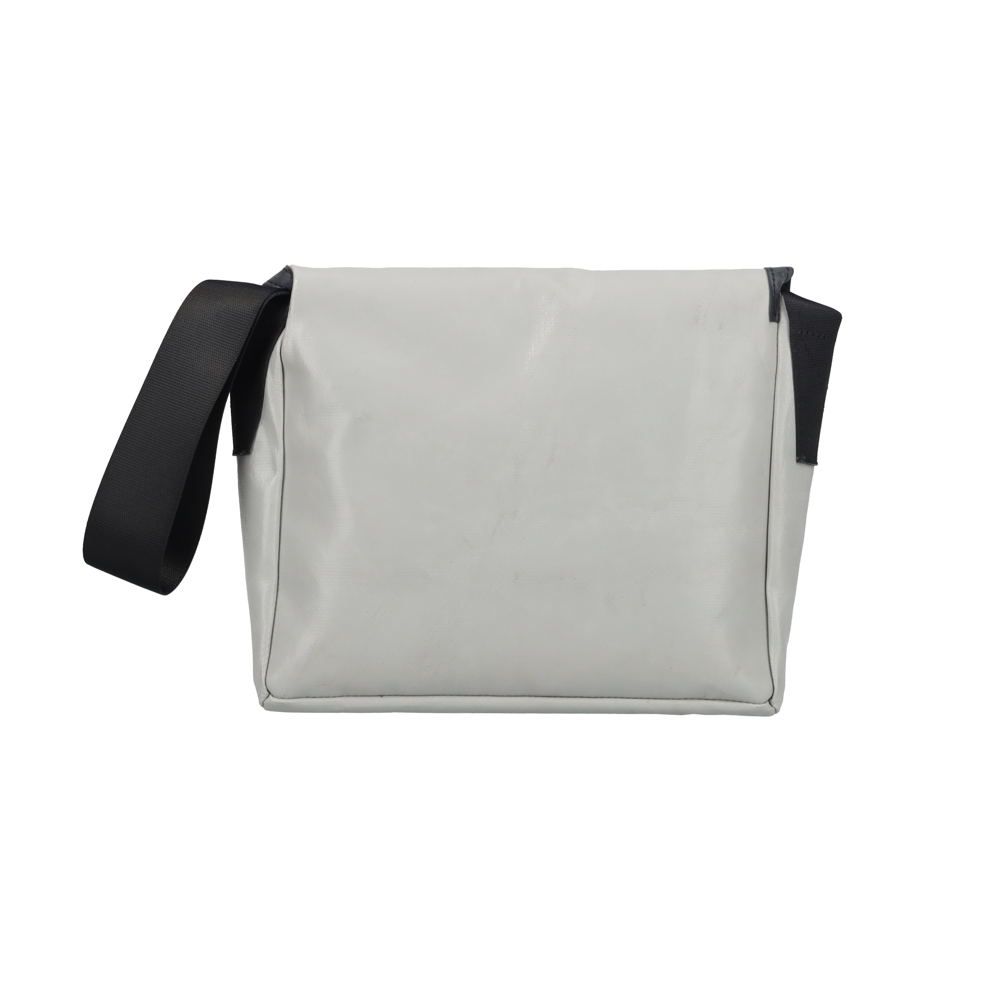 F11 LASSIE | 713555 | FREITAG