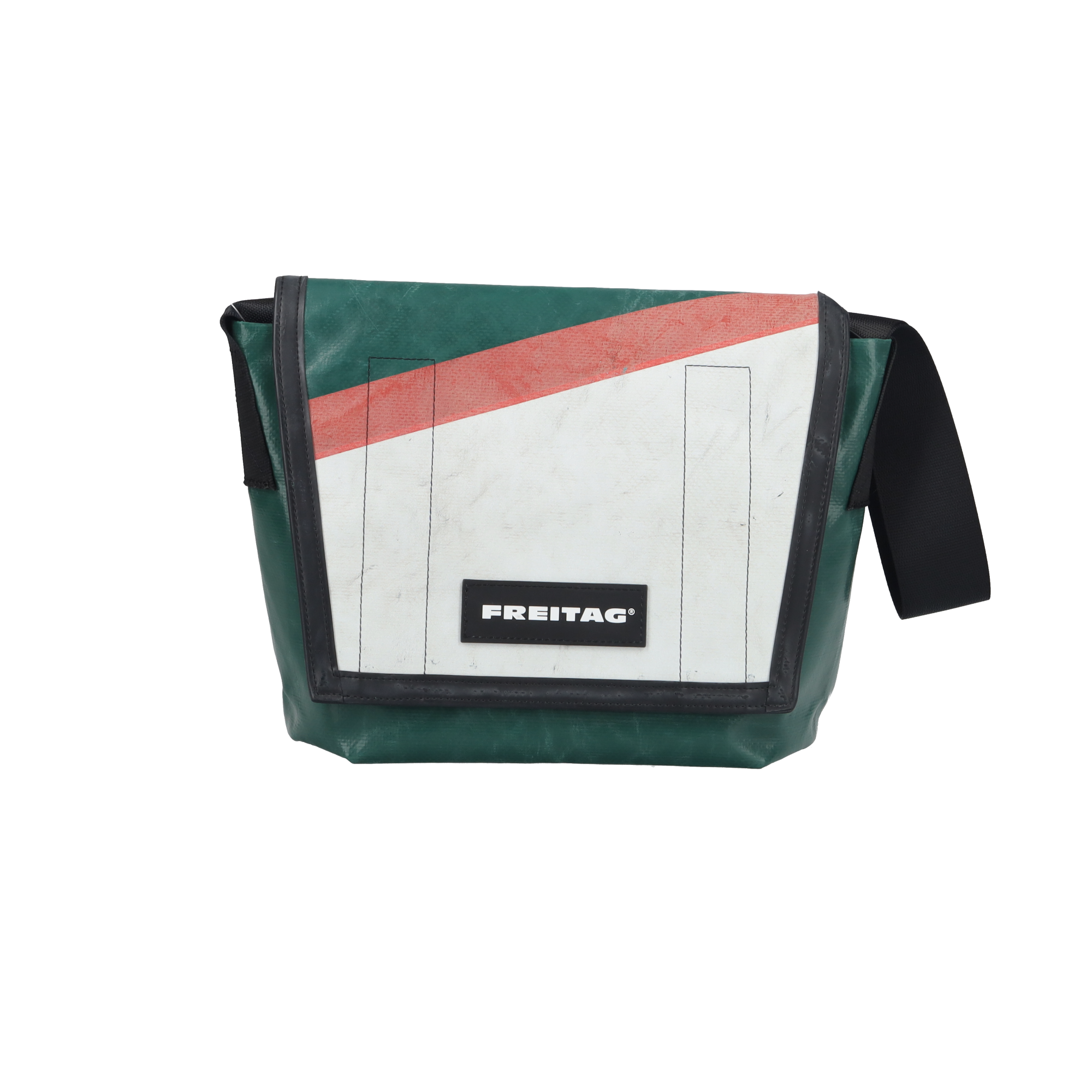 F11 LASSIE | FREITAG