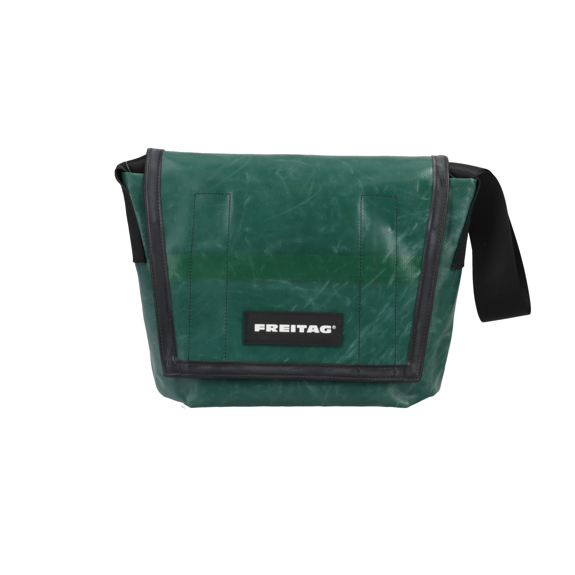 F11 LASSIE | FREITAG