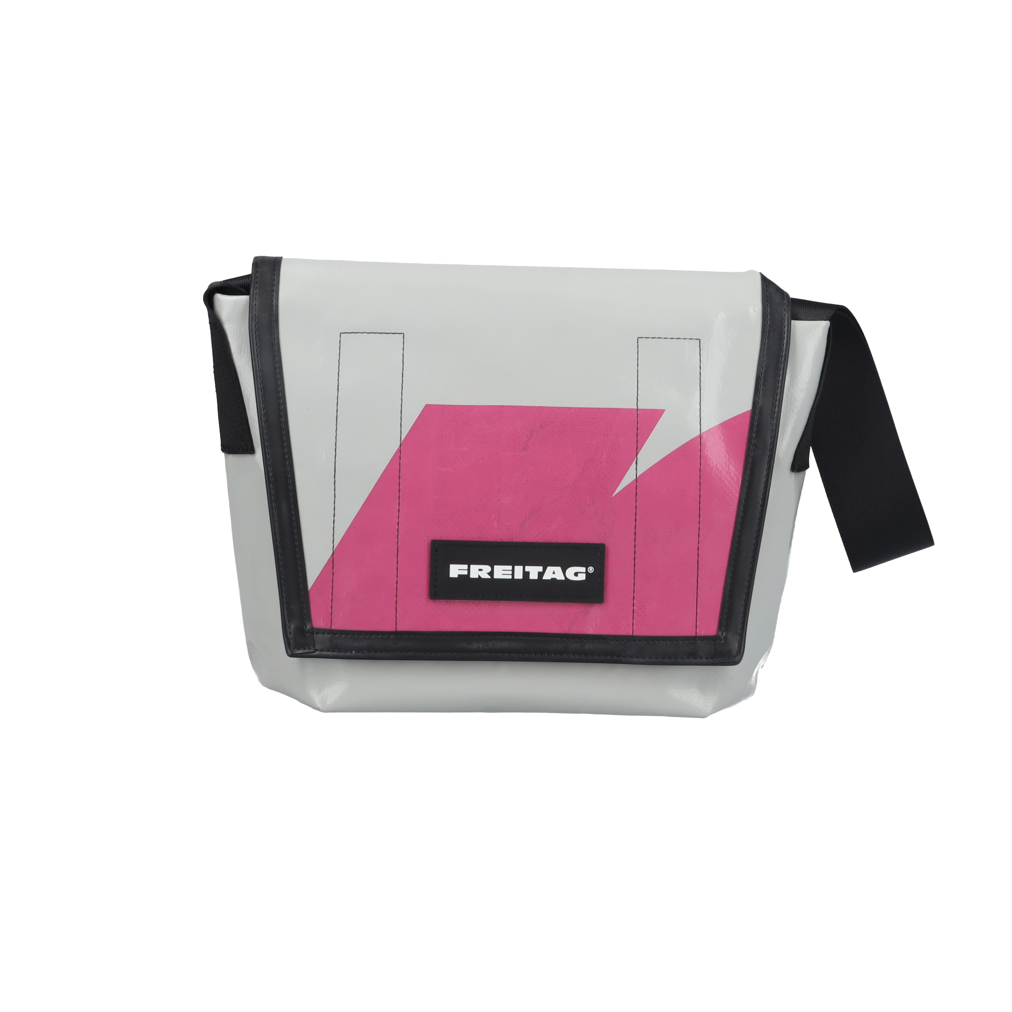 F11 LASSIE | FREITAG