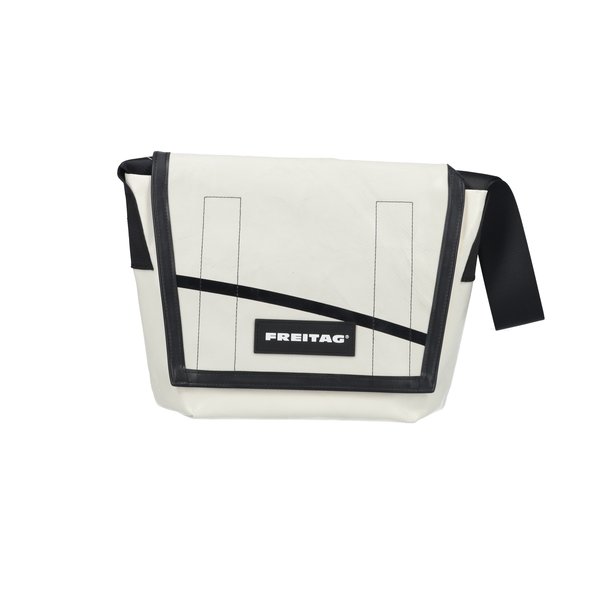 FREITAG F11 LASSIE 小さな英字入り F11 LASSIE | FREITAG