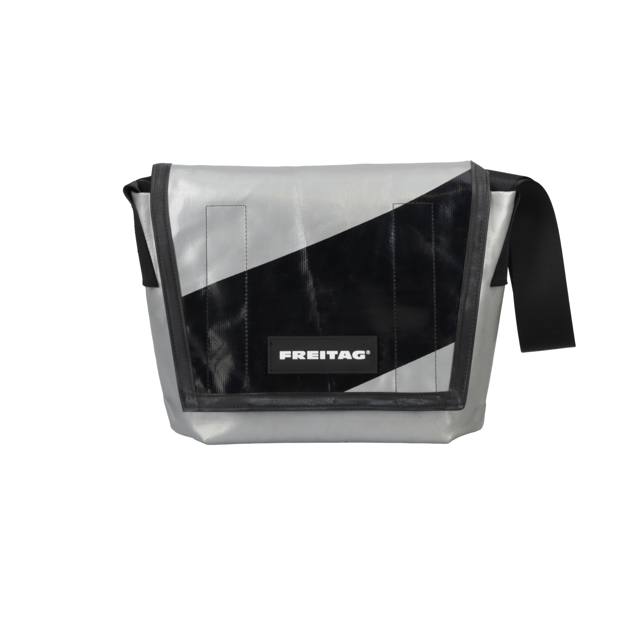 F11 LASSIE | FREITAG