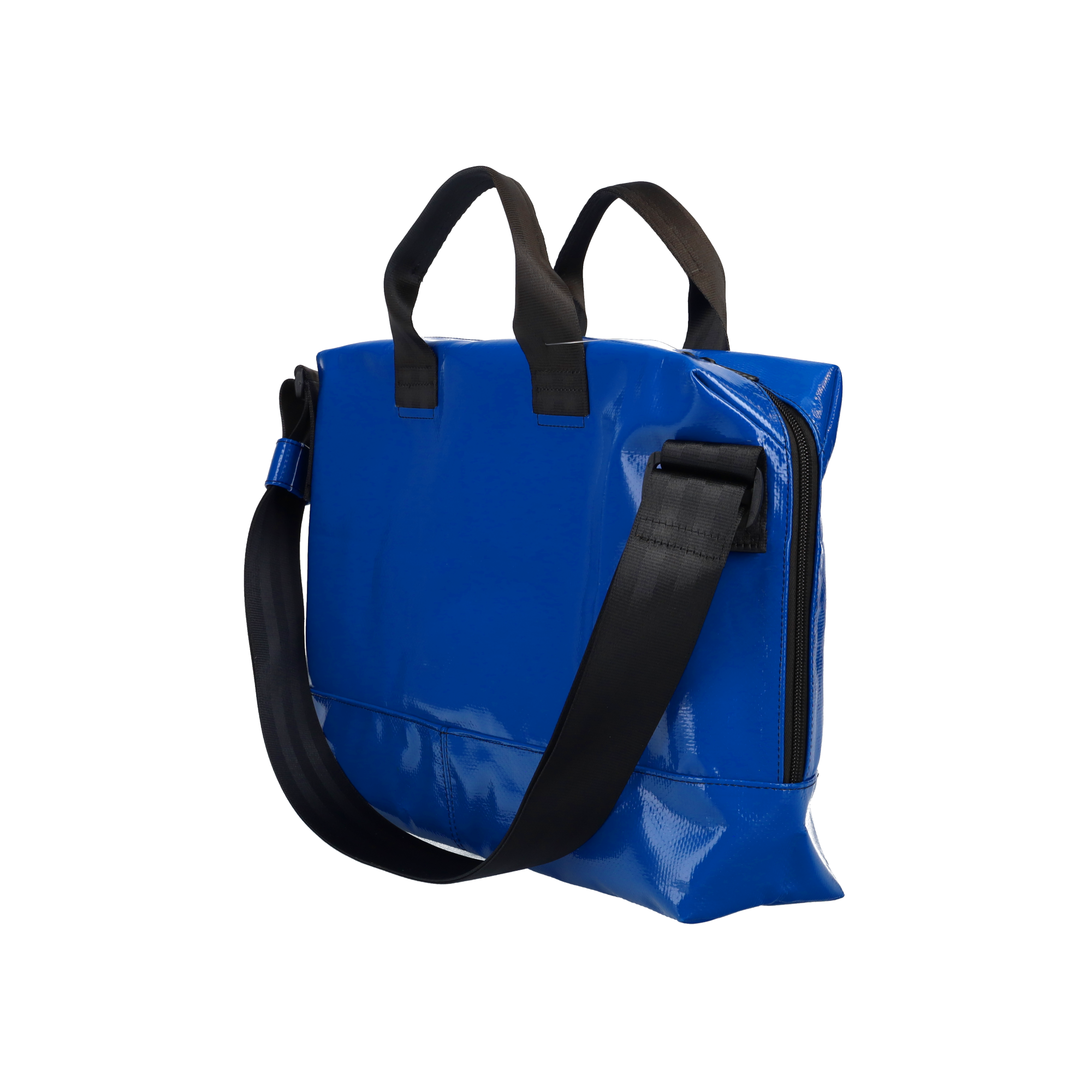 F305 ROY | 713617 | FREITAG