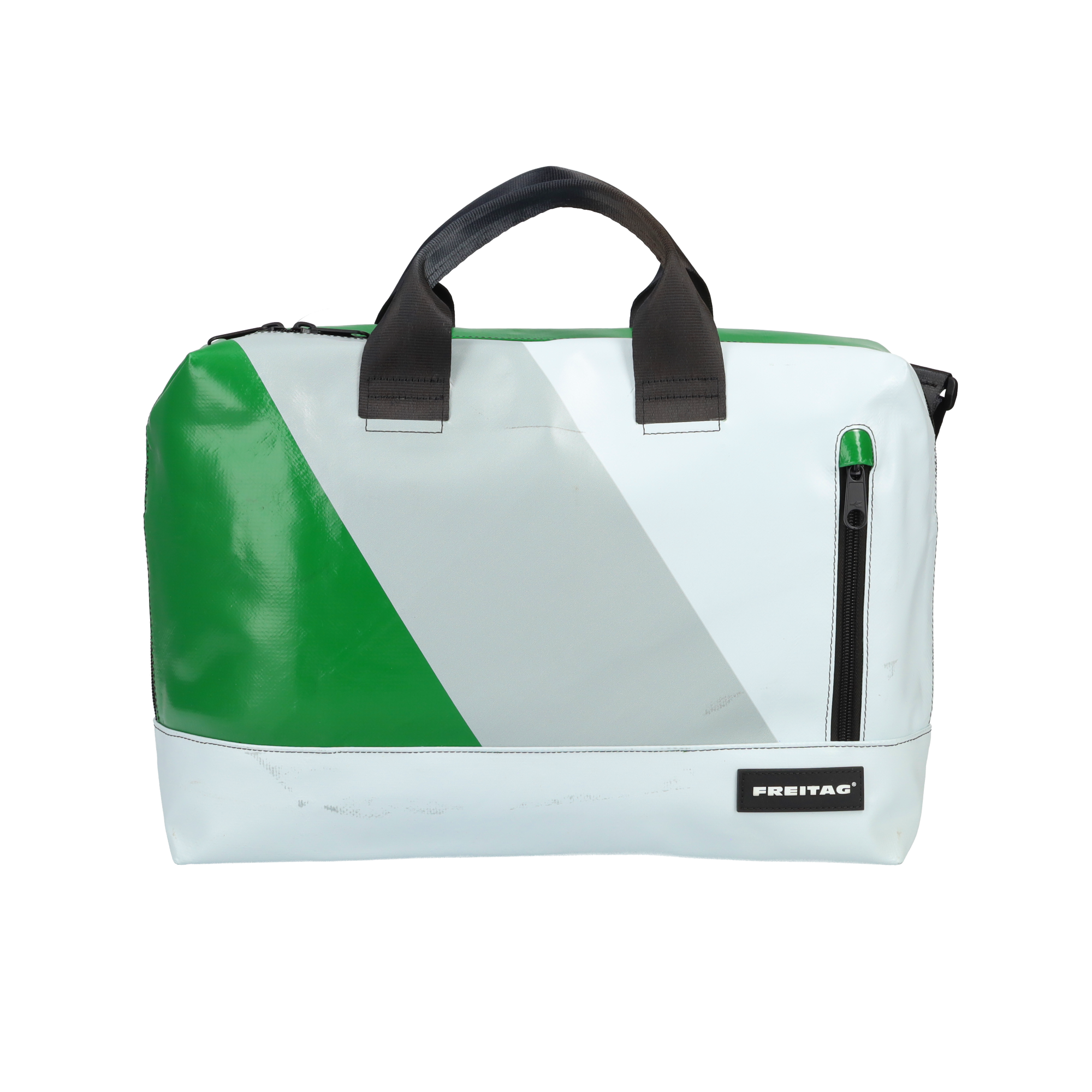 F305 ROY | 713621 | FREITAG