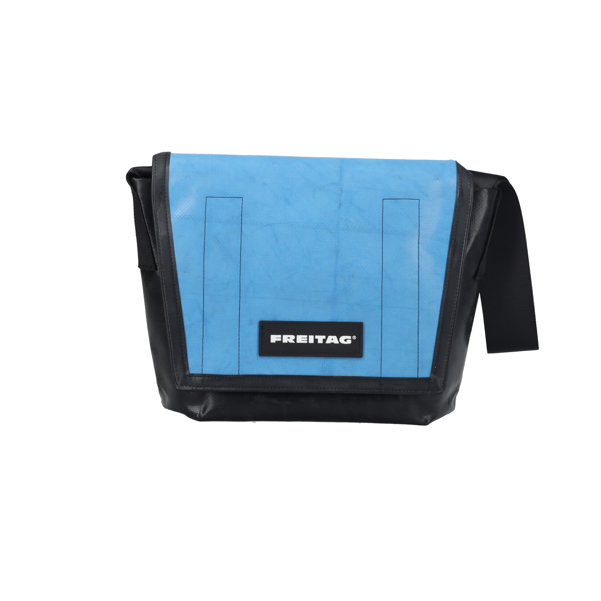 FREITAG（フライターグ） ショルダーバッグ f11 楽天市場】FREITAG【フライターグ】 F11 LASSIE ラッシー MESSENGER