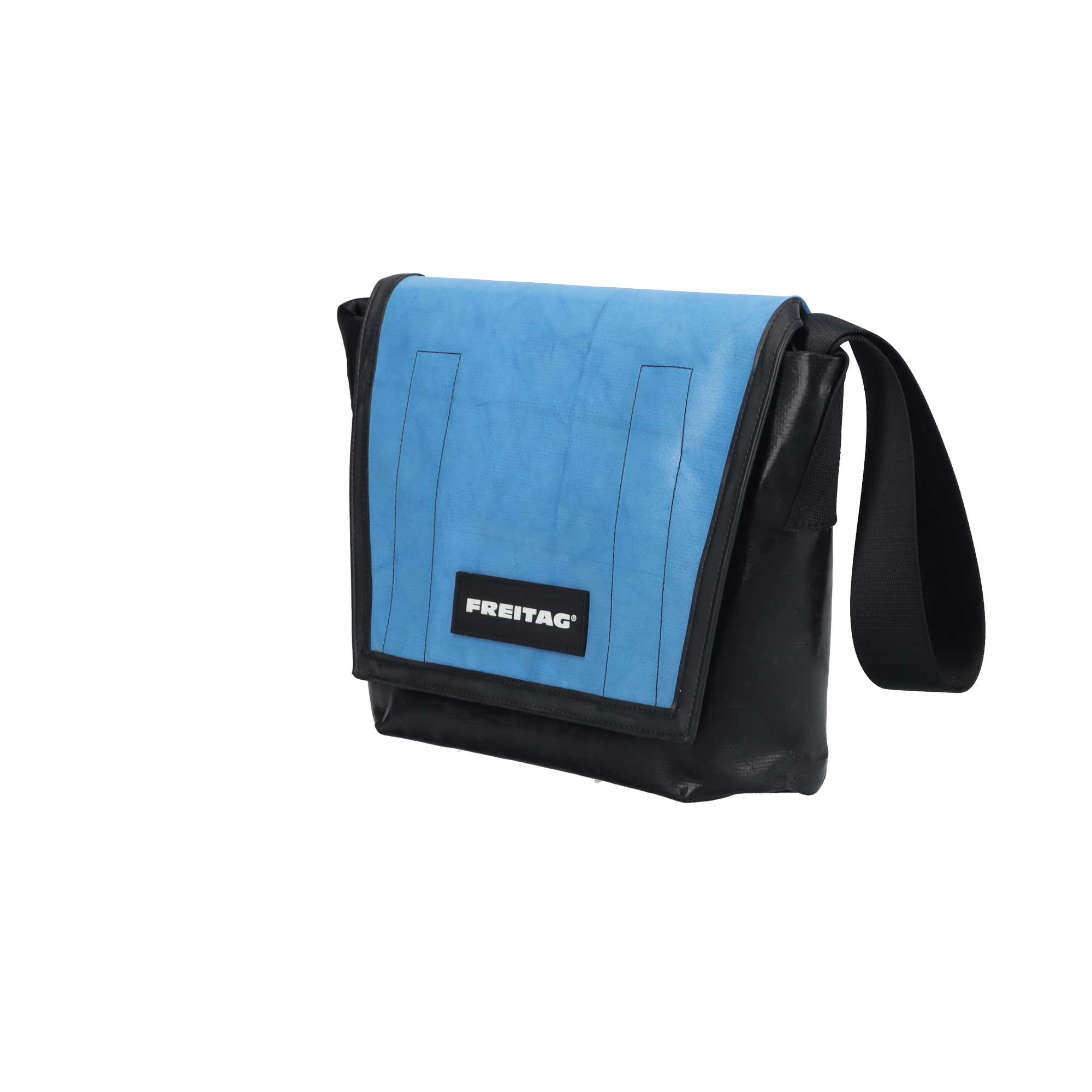 F11 LASSIE | 713645 | FREITAG