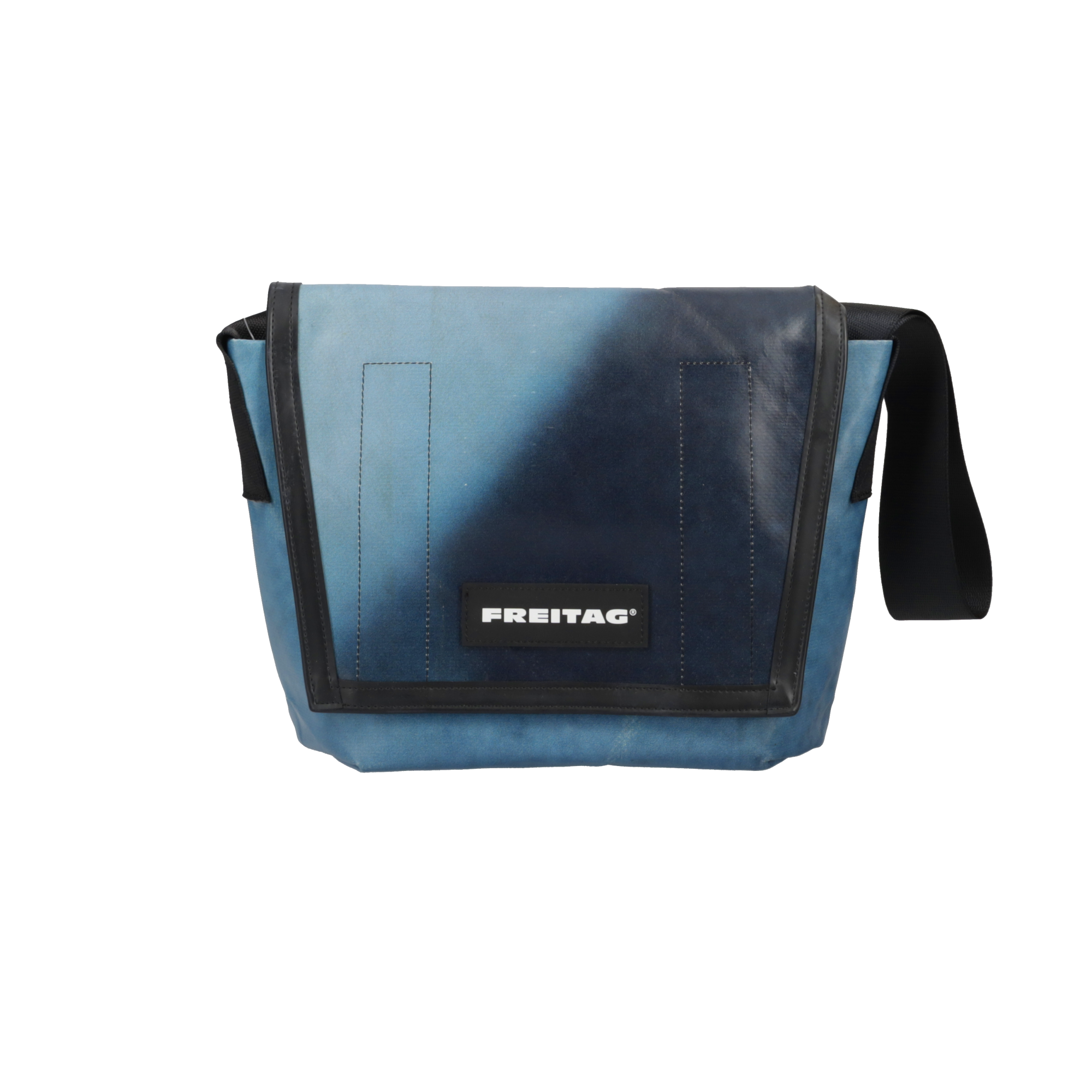 FREITAG（フライターグ） ショルダーバッグ f11 F11 LASSIE | FREITAG