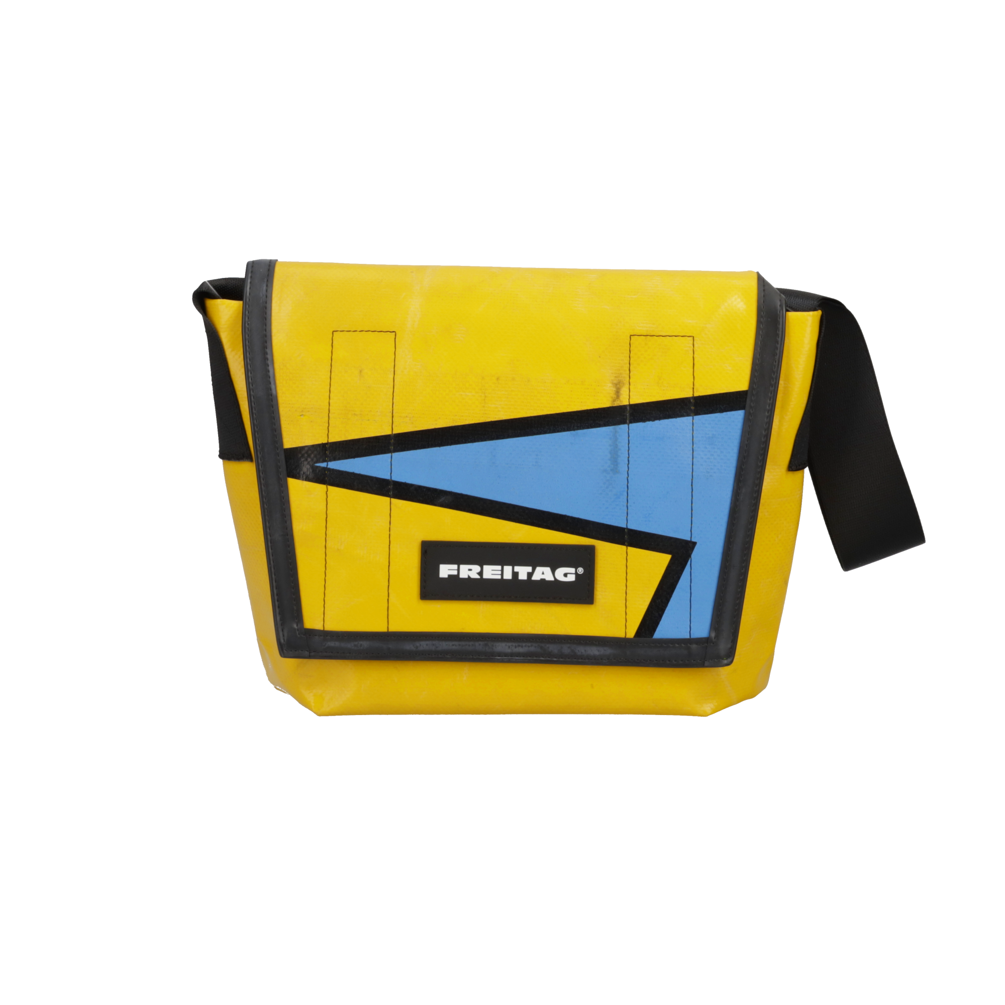 F11 LASSIE | FREITAG