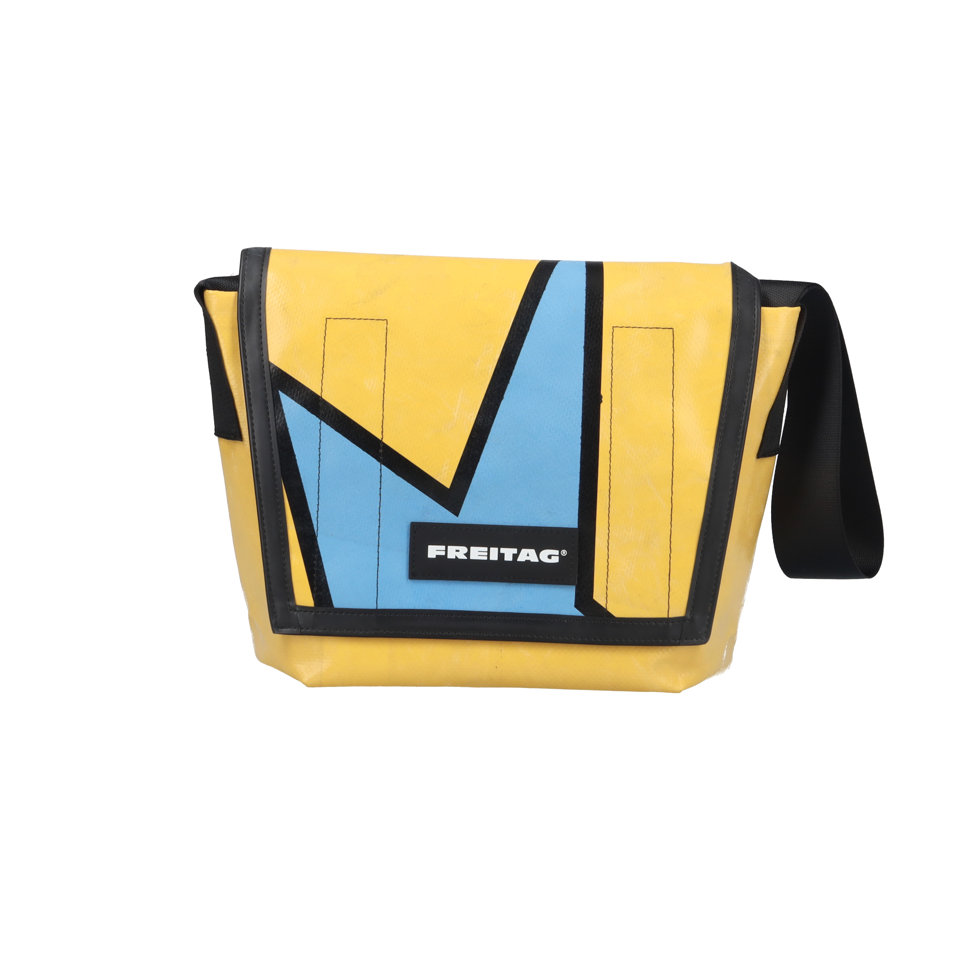 F11 LASSIE | FREITAG