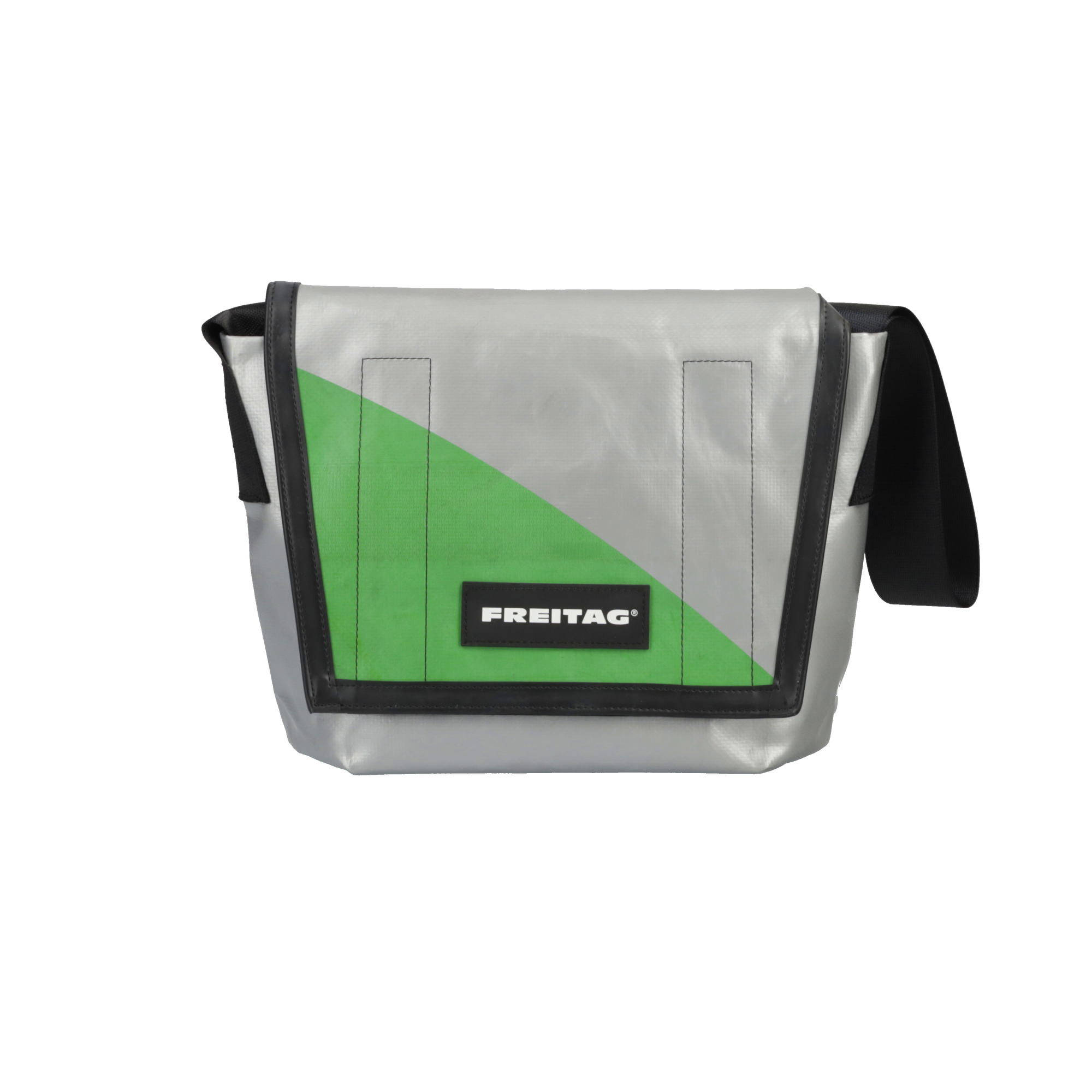 F11 LASSIE | FREITAG