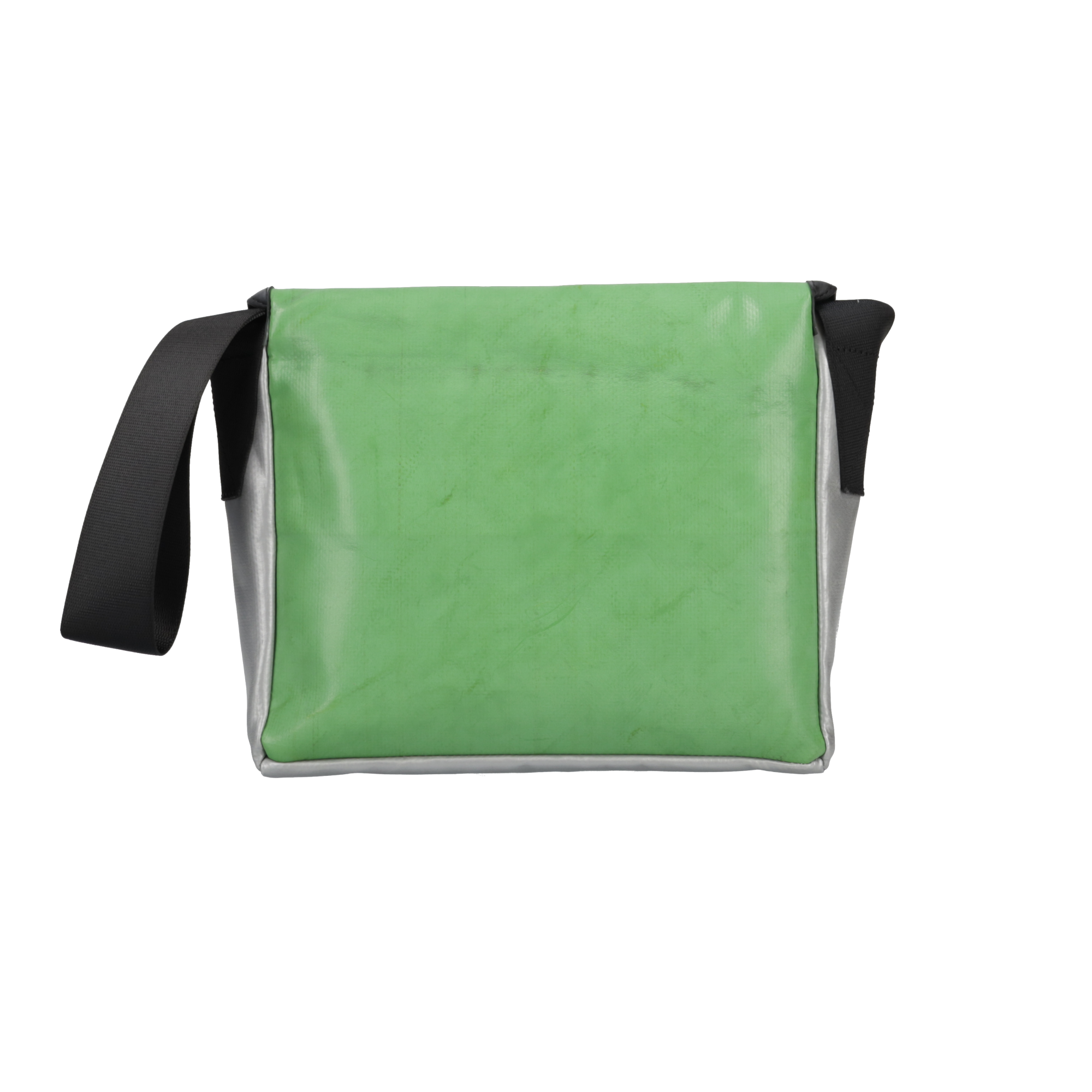 送料無料年式2022 13インチMitsubishi純正seiberlng