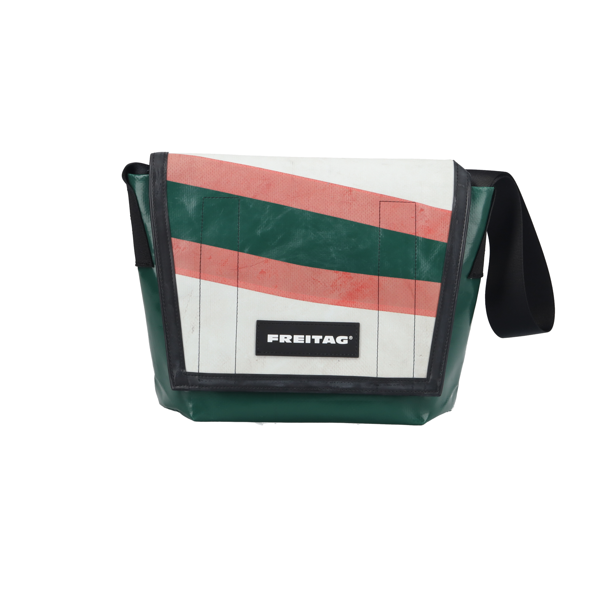 F11 LASSIE | FREITAG