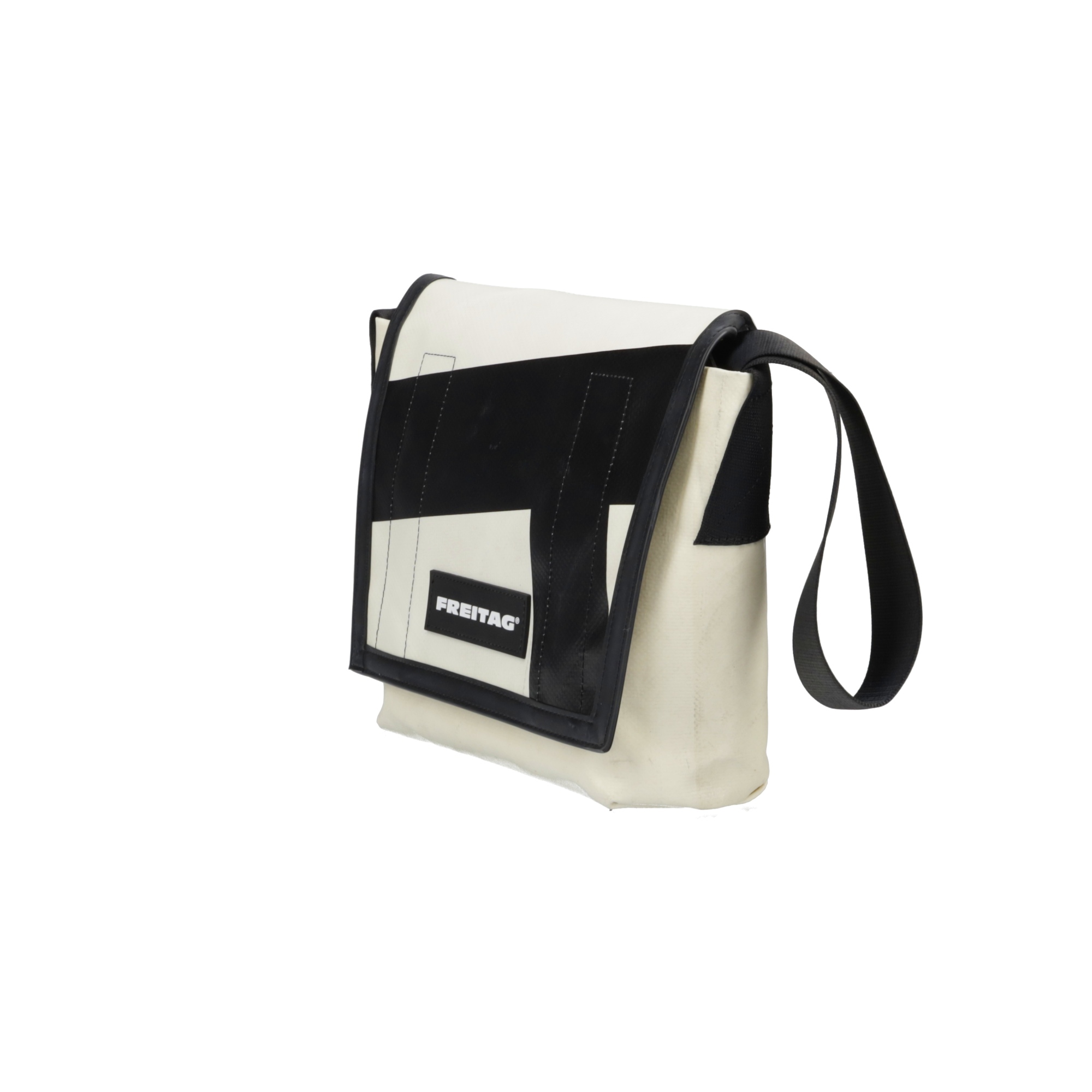 F11 LASSIE | 713686 | FREITAG