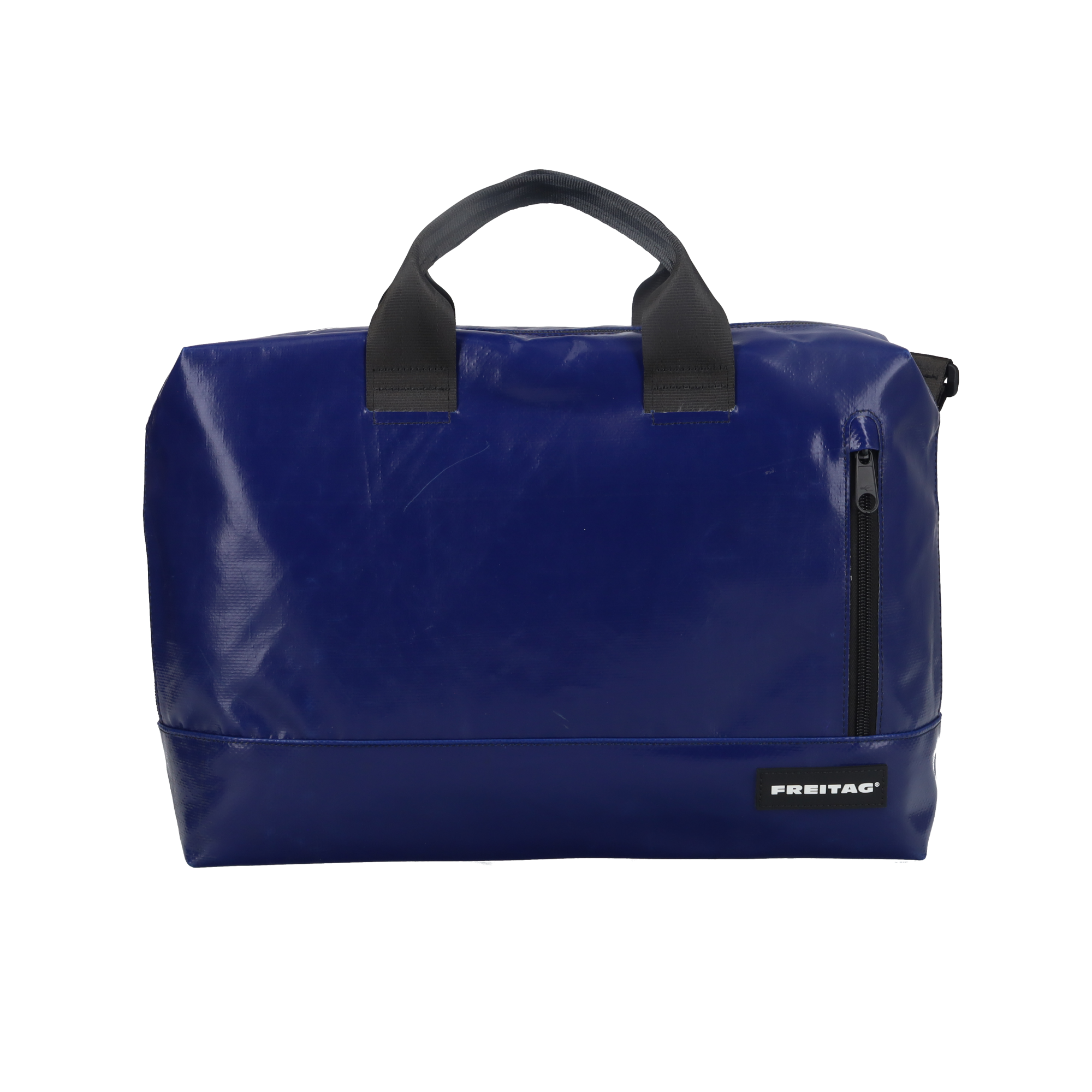 F305 ROY | FREITAG