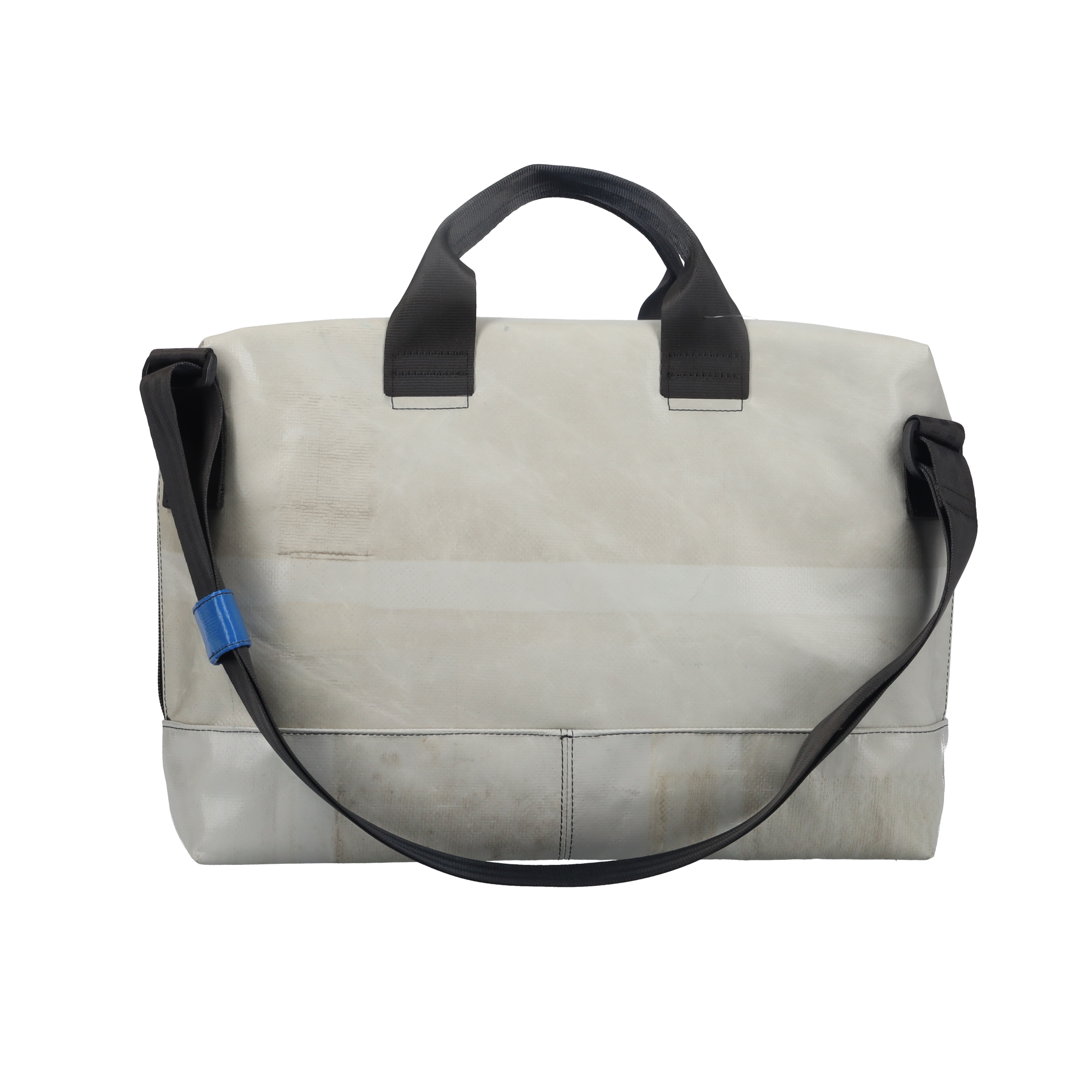 F305 ROY | 713732 | FREITAG