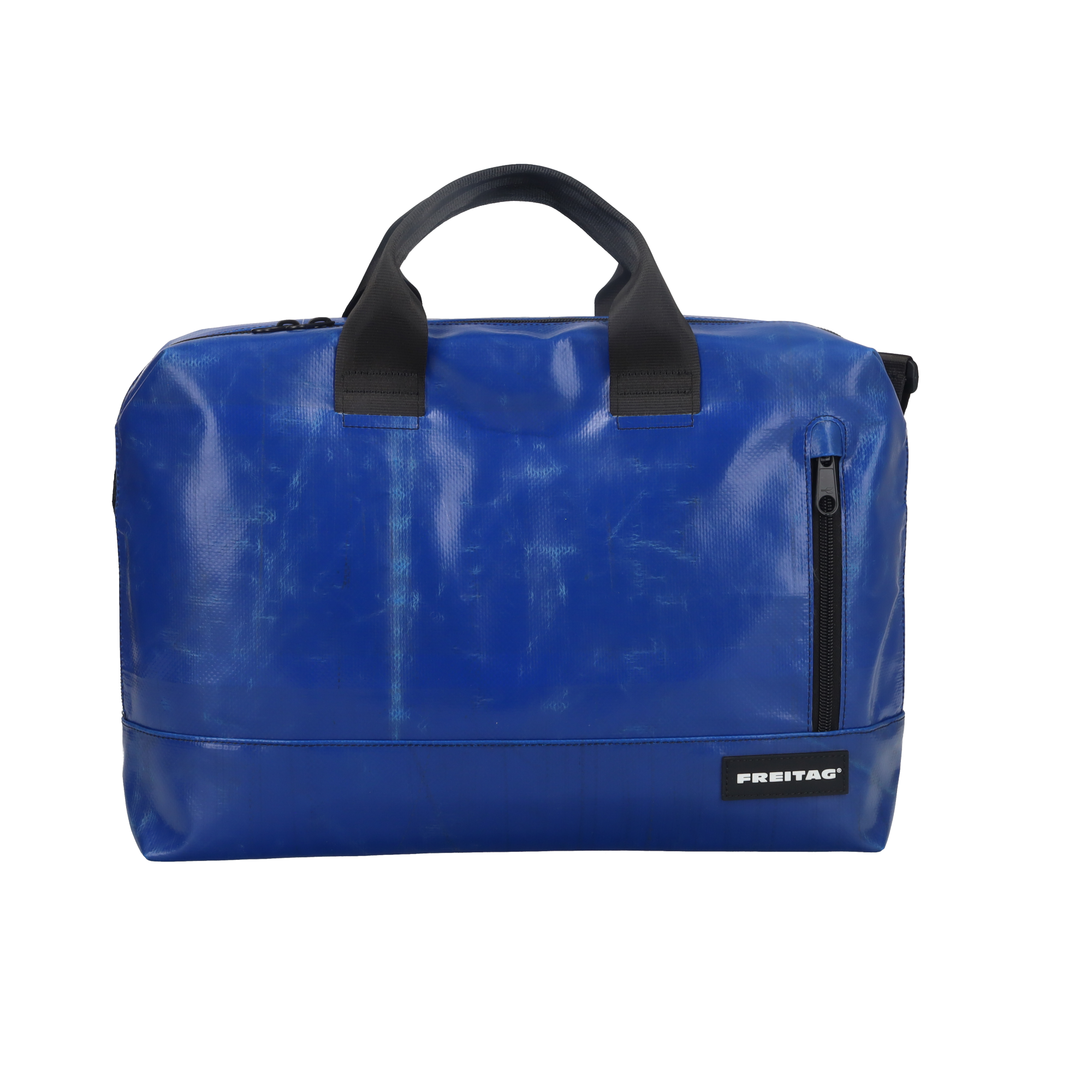 ラップトップバッグ | FREITAG