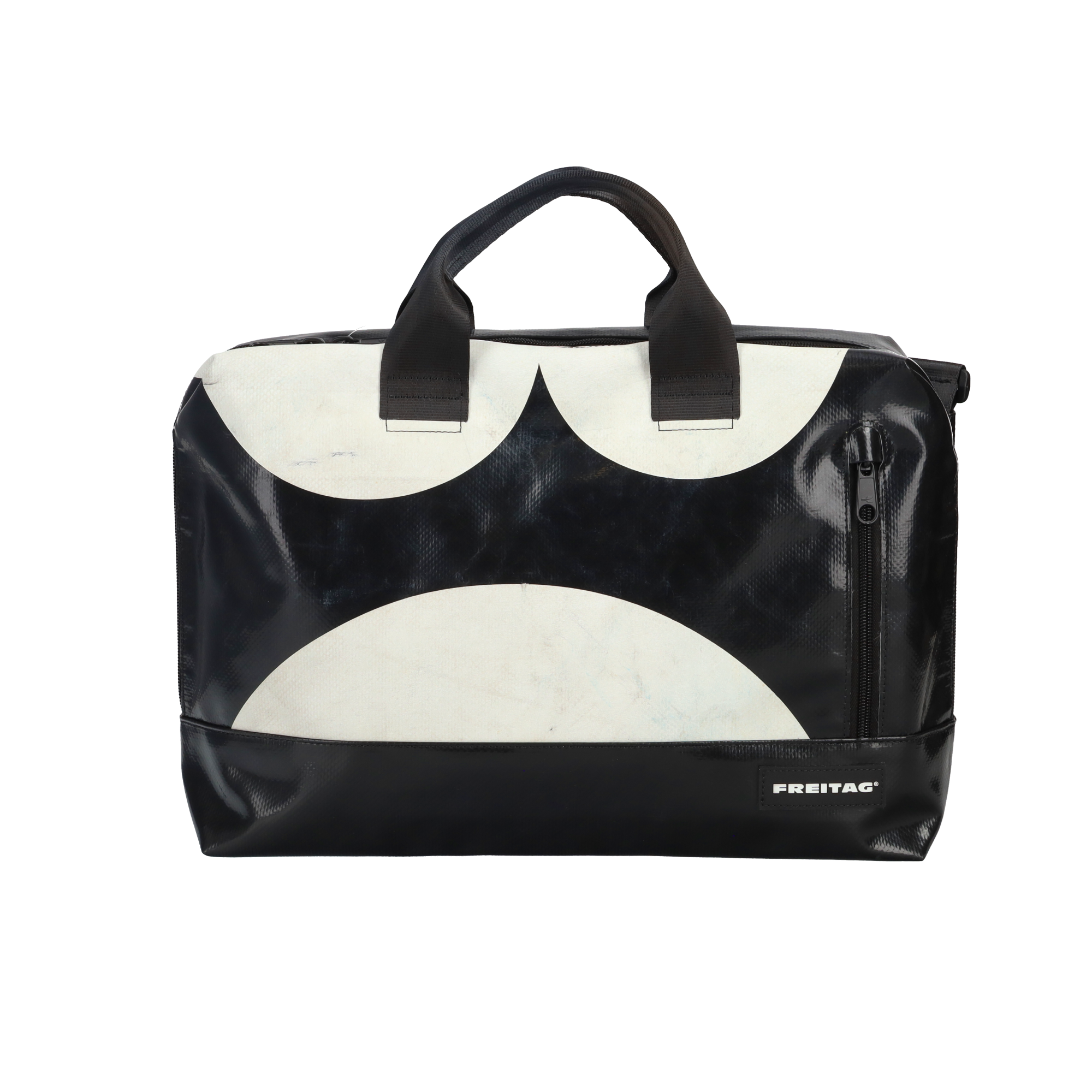 LAPTOP BAGS | FREITAG