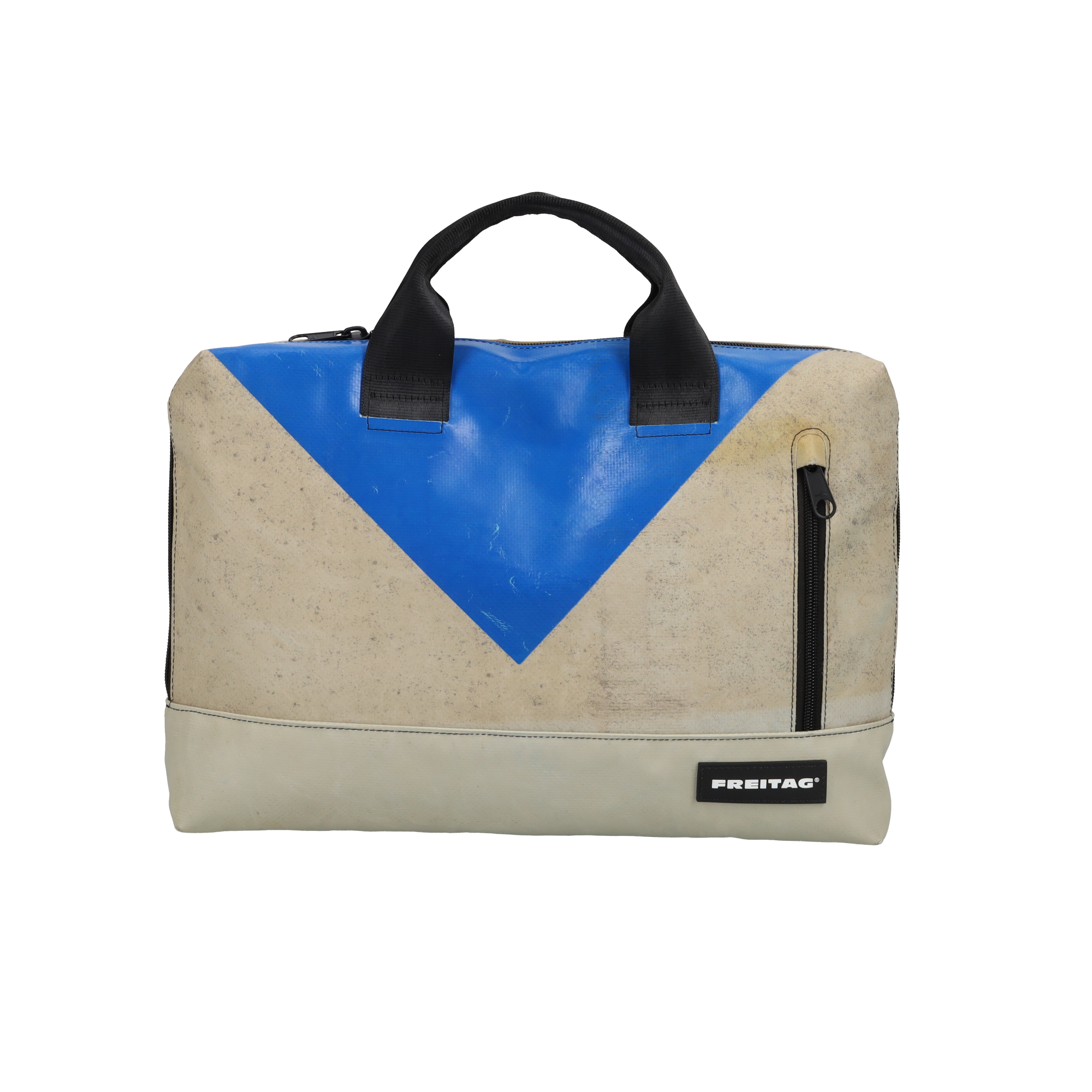 F304 MOSS | FREITAG F304 MOSS | FREITAG