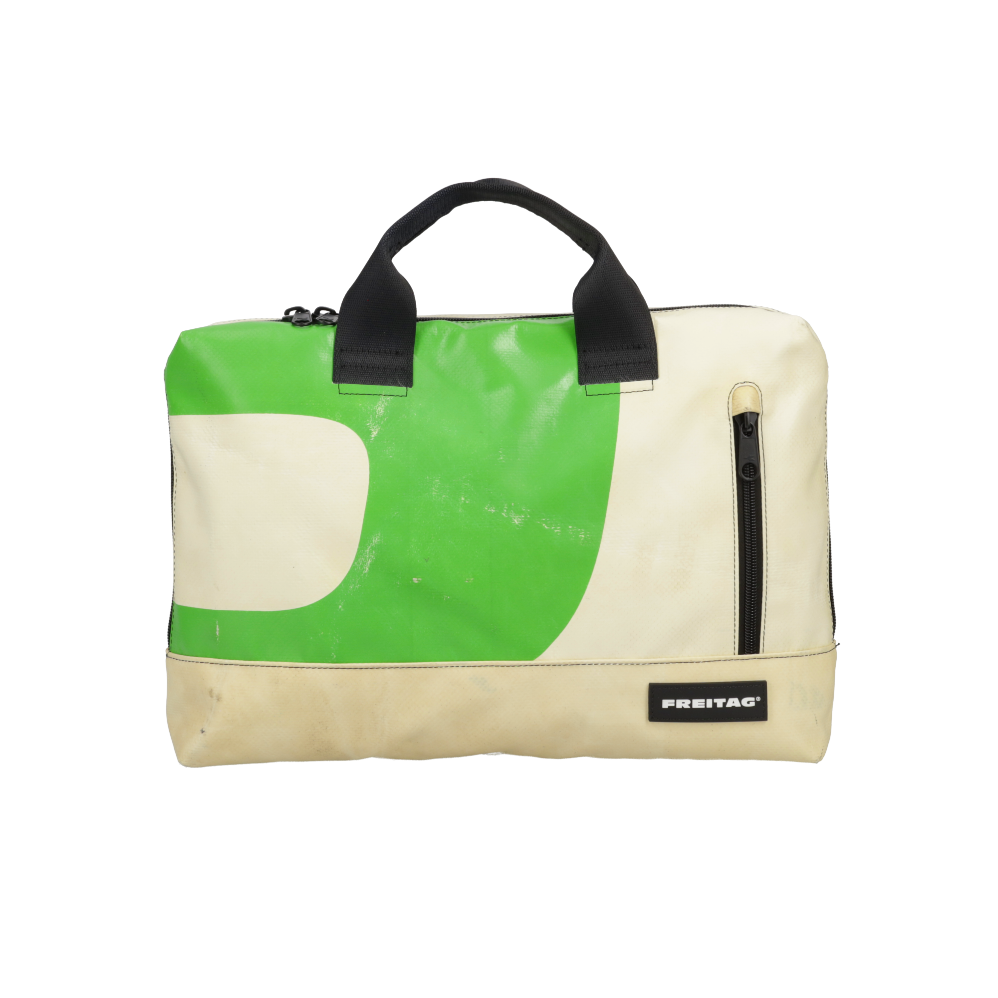 ぼ*せ様 FREITAG フライターグ F304 MOSS （転写） ぼ*せ様 FREITAG フライターグ F304 MOSS （転写） - メルカリ