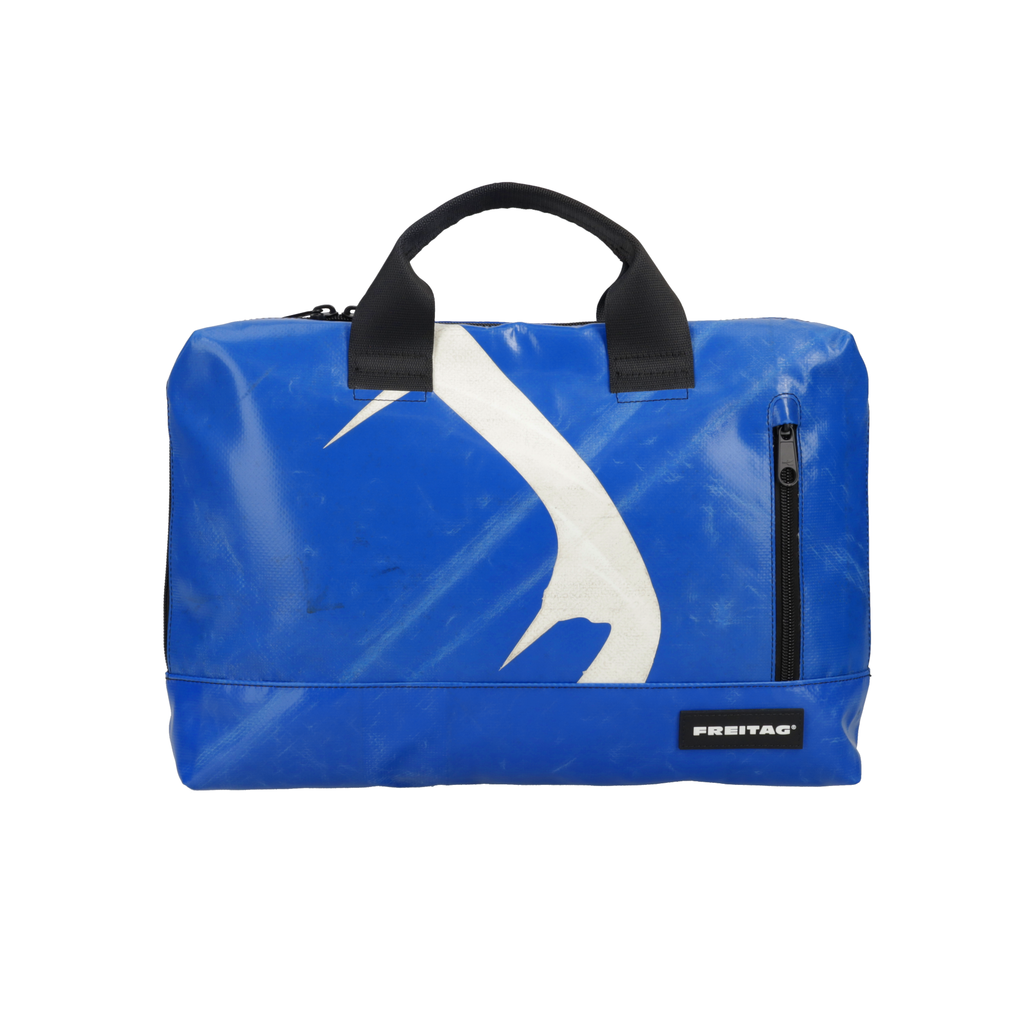 F304 MOSS | FREITAG