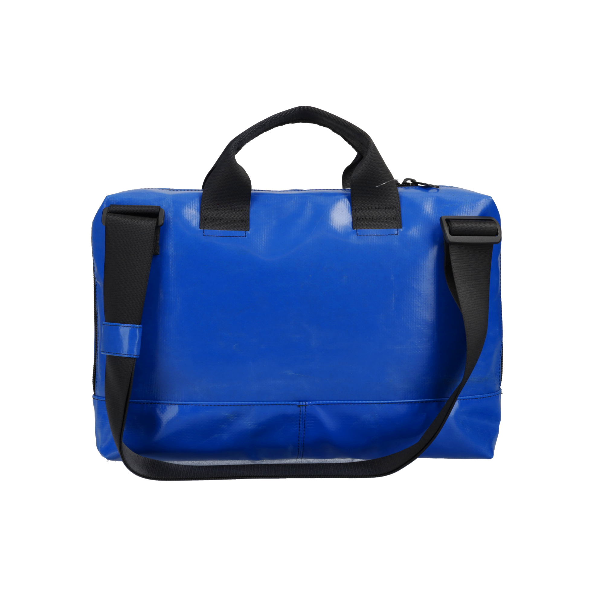 F304 MOSS | 713804 | FREITAG