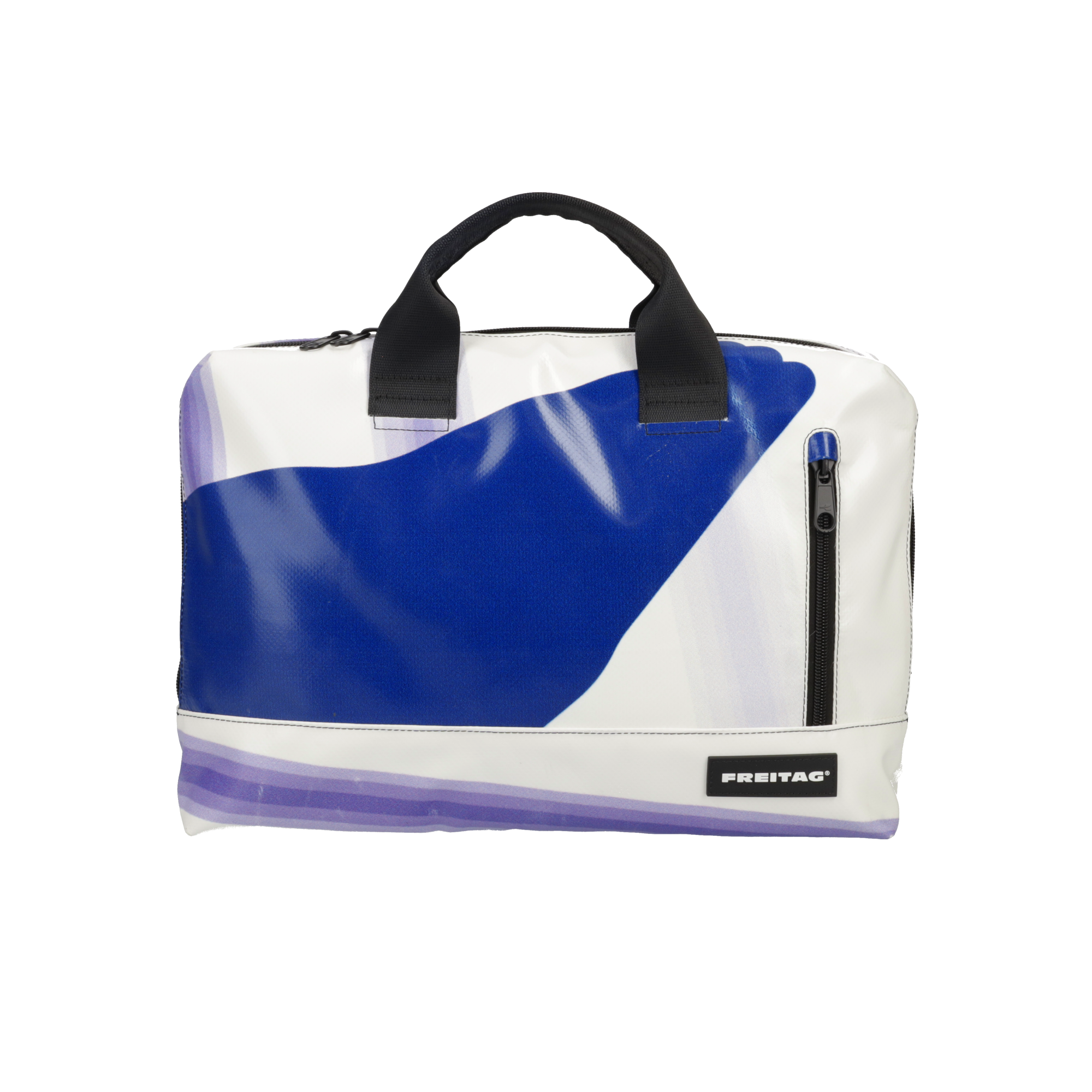 F304 MOSS | FREITAG