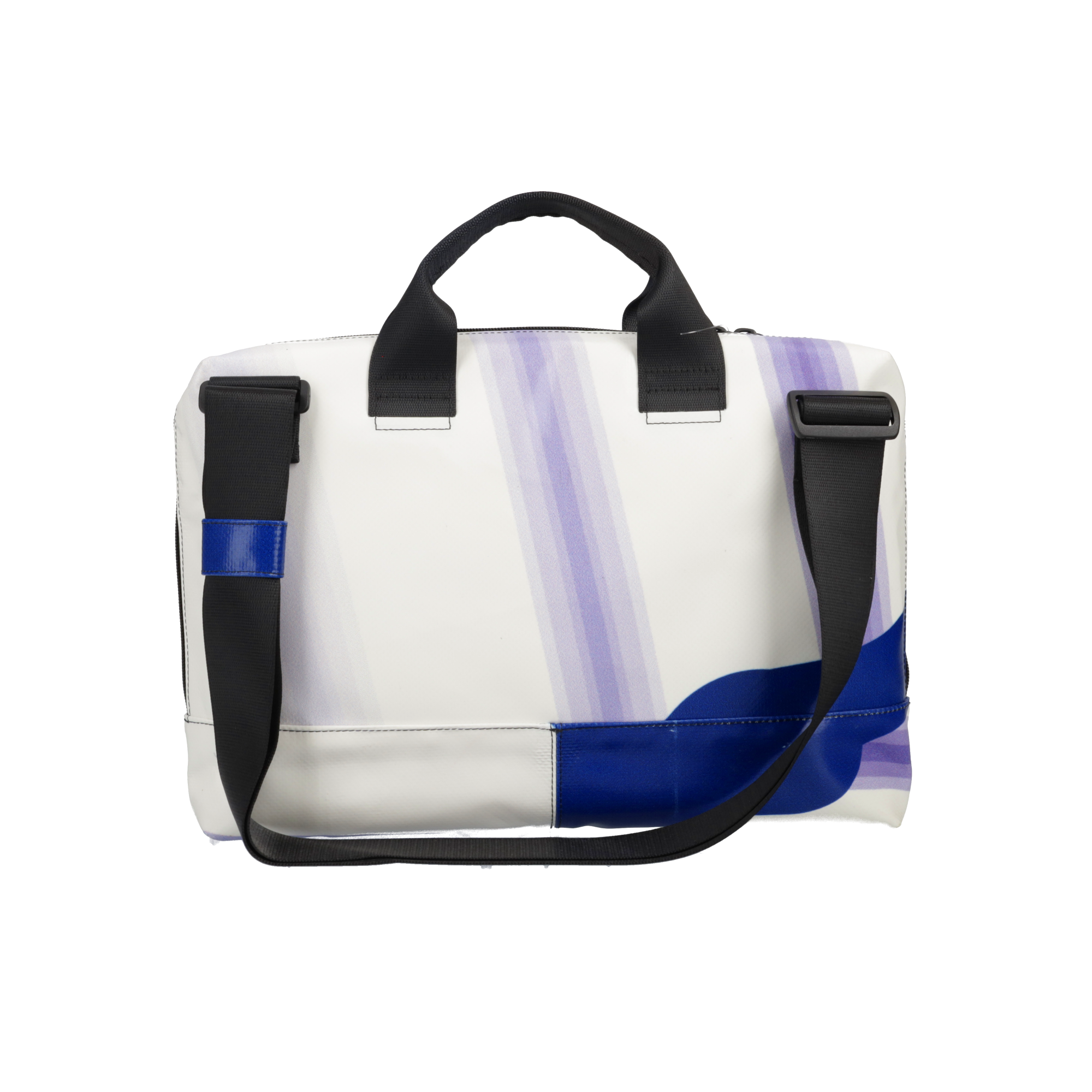 FREITAG MOSS 水色 F304 MOSS | 713821 | FREITAG