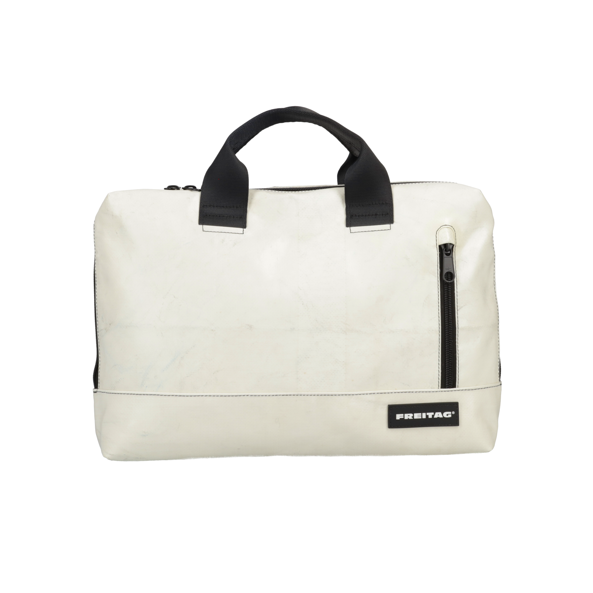 バッグ FREITAG F304 MOSS F304 MOSS | FREITAG