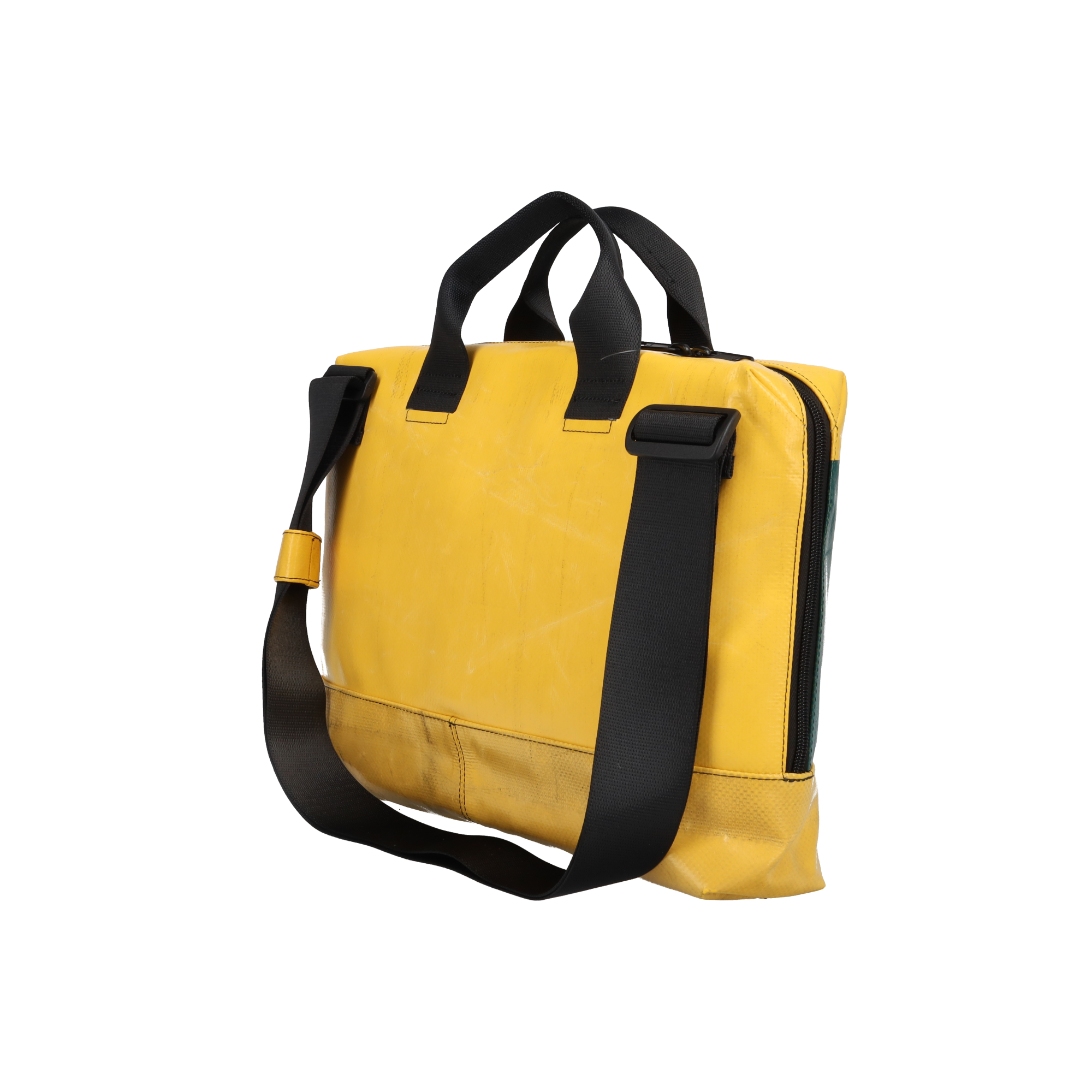 F304 MOSS | 713871 | FREITAG