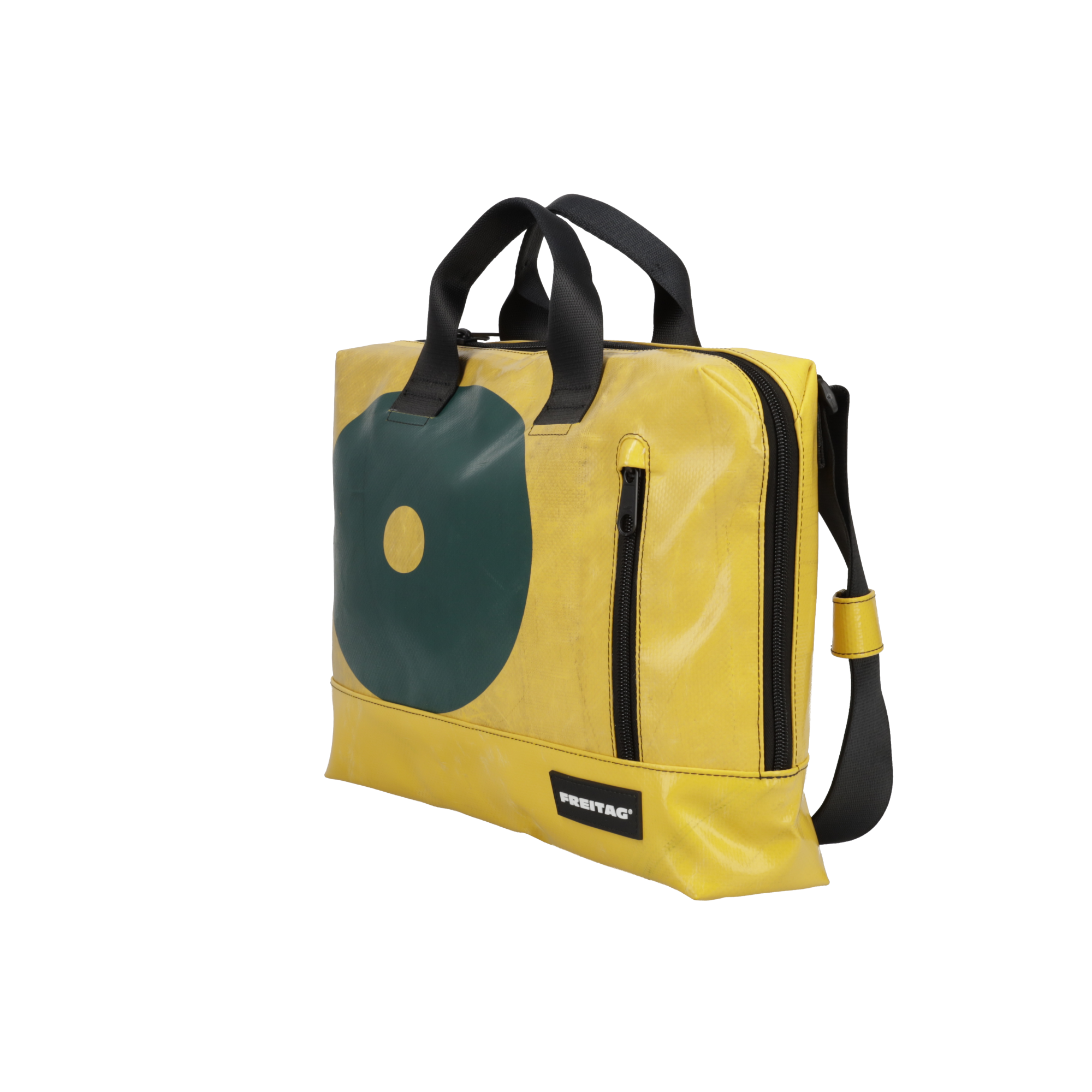 F304 MOSS | 713873 | FREITAG