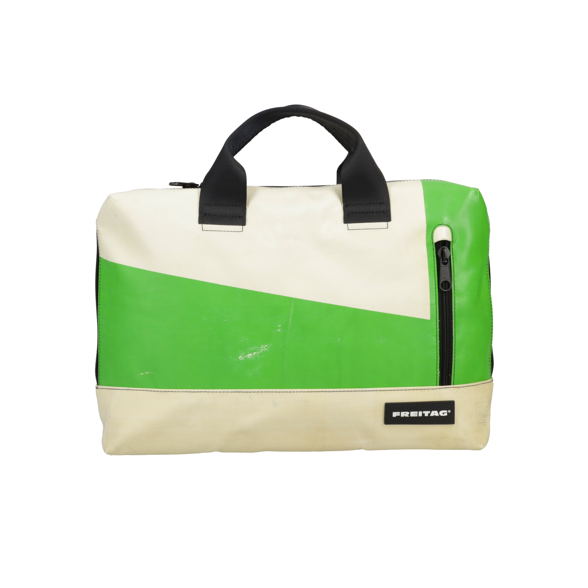 F304 MOSS | FREITAG