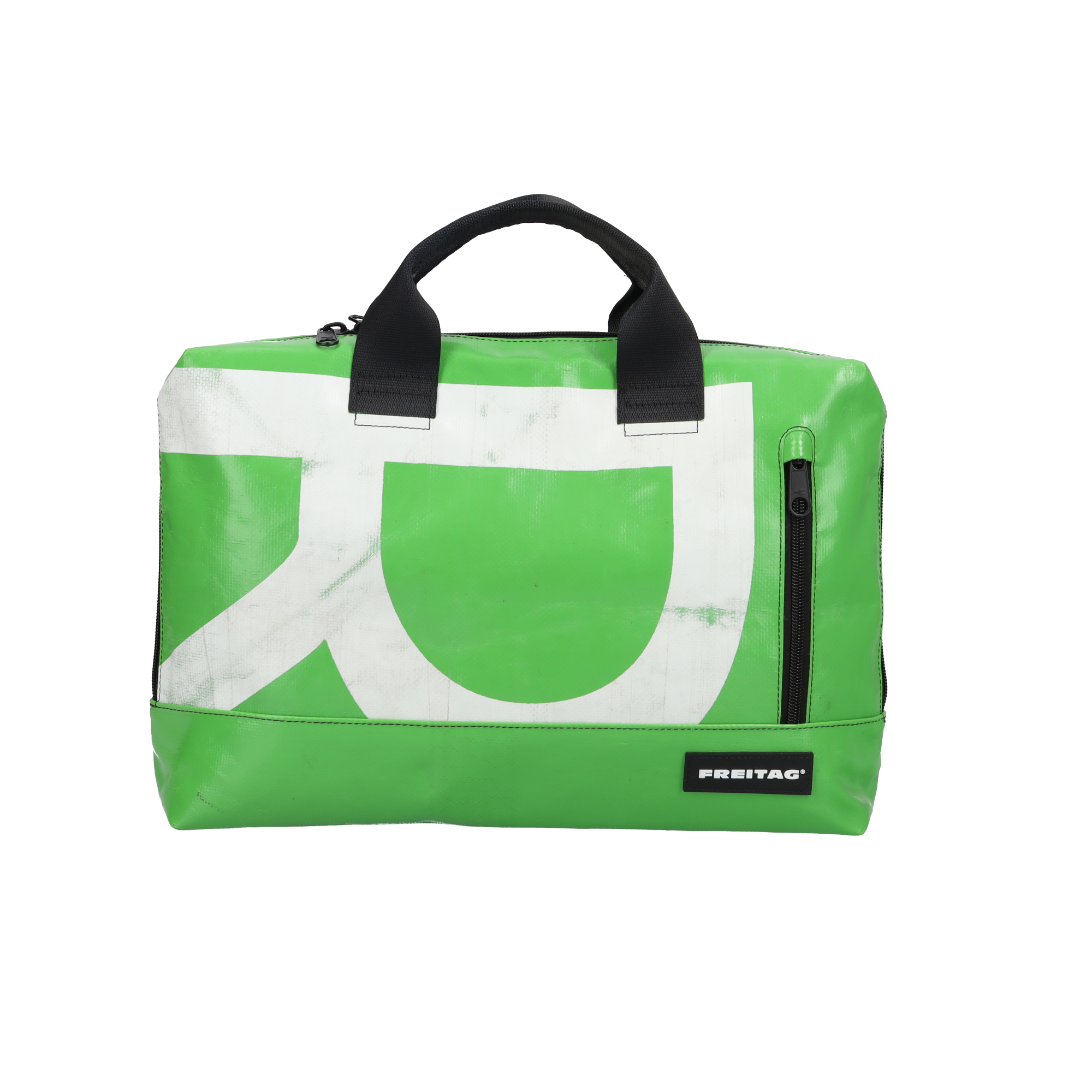 F304 MOSS | FREITAG F304 MOSS | FREITAG